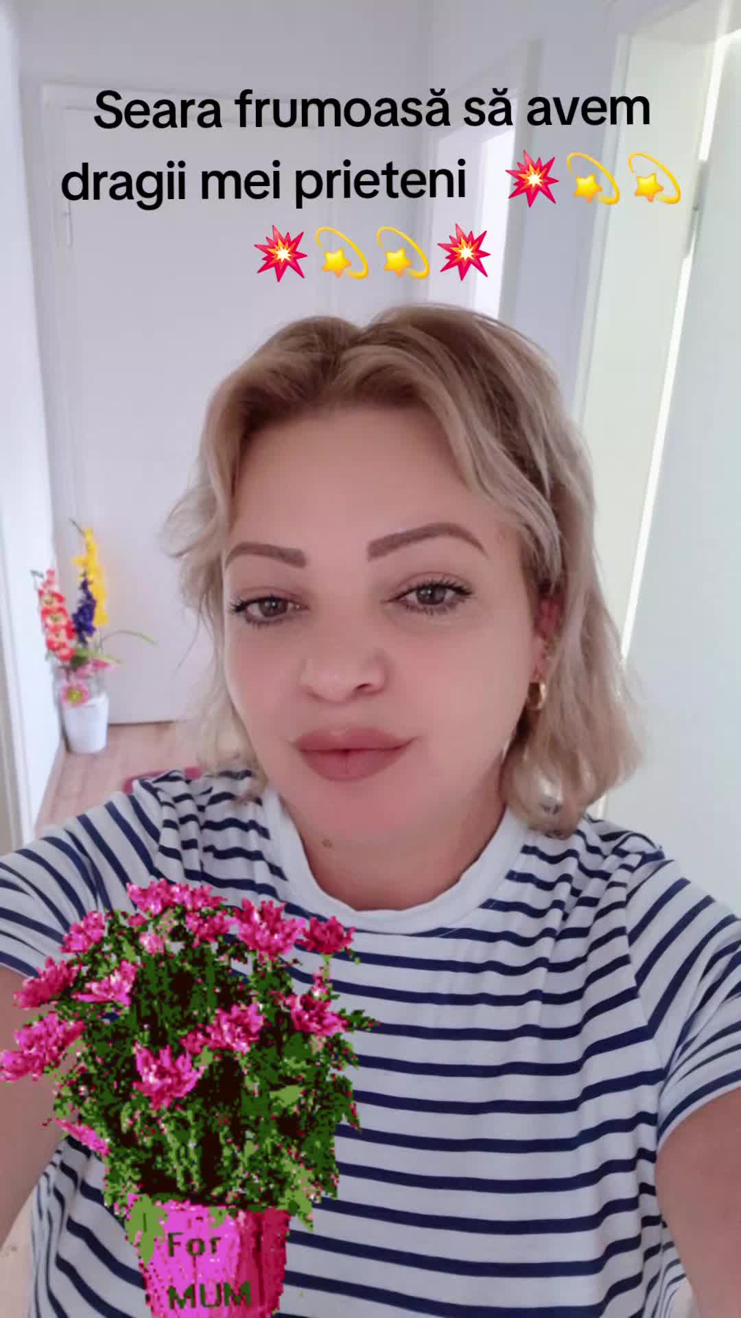 @CATALINA❤️🩹🌺ANA 🇷🇴🇧🇪