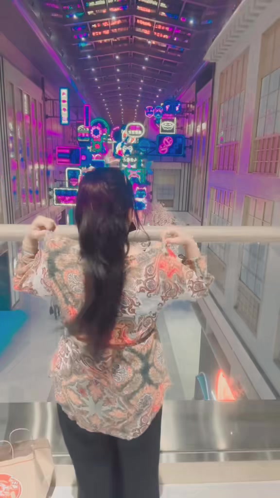 @Shahzadi Queen