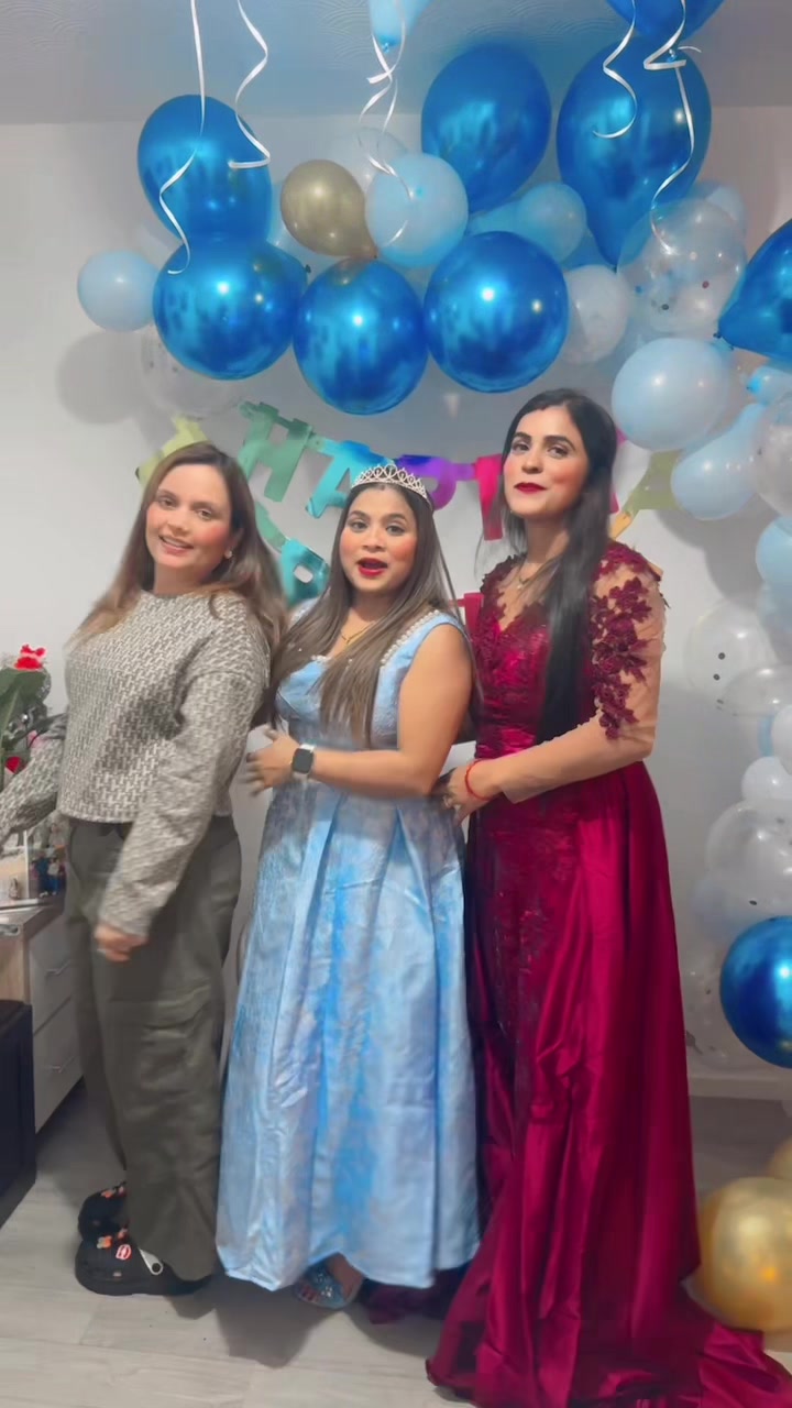 @Ambika sah🇳🇵🙏🇬🇧