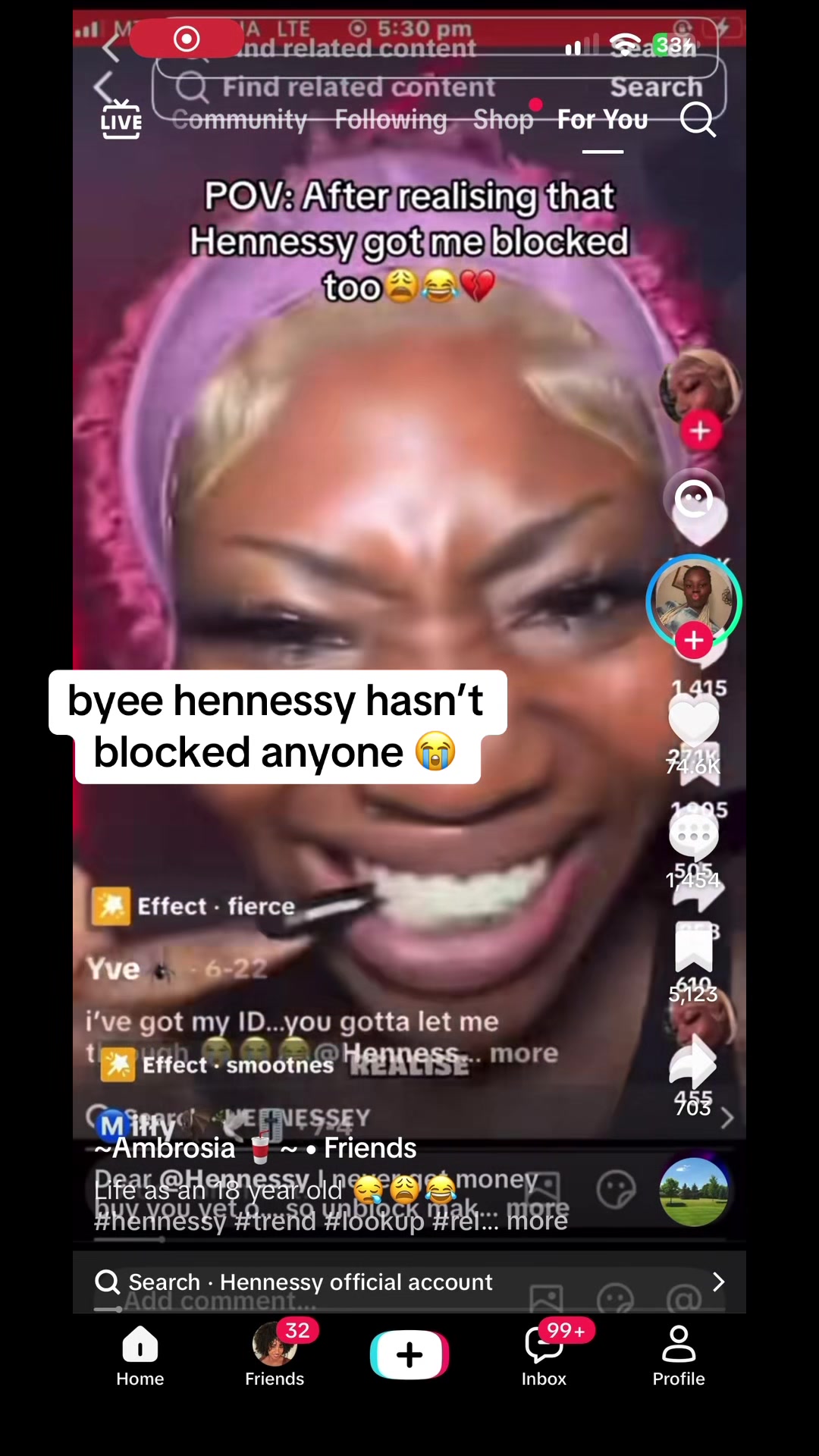 @tia🫧