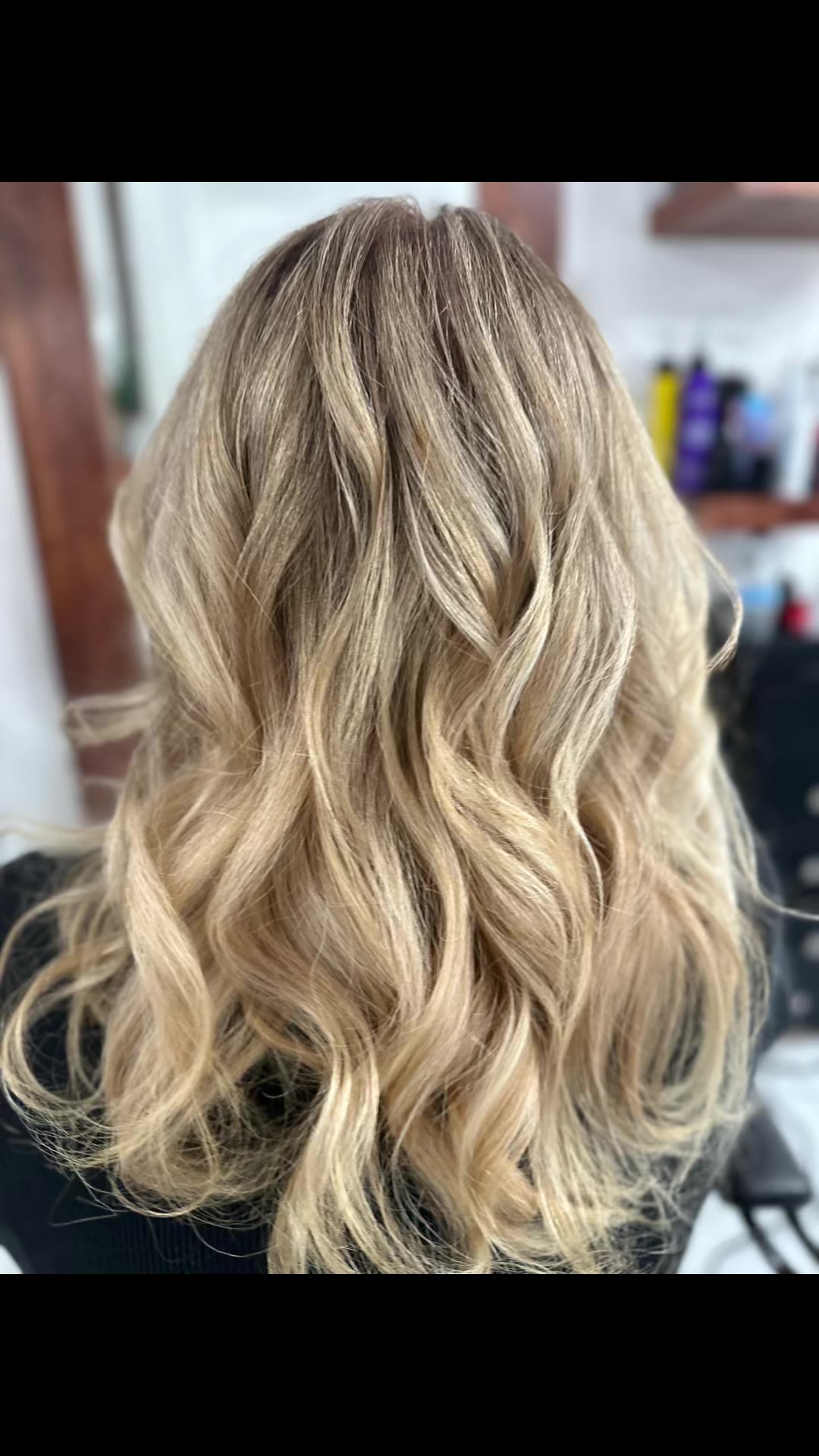 @Guadalupe Rojas Rico 💎