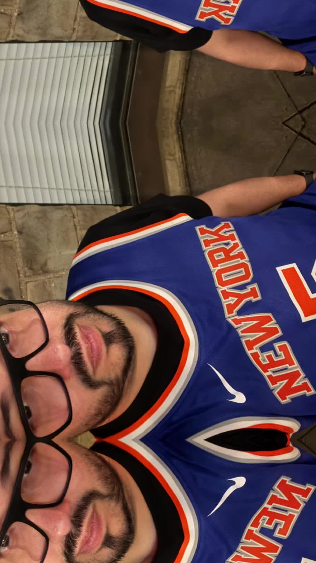 @JCarrasquillo