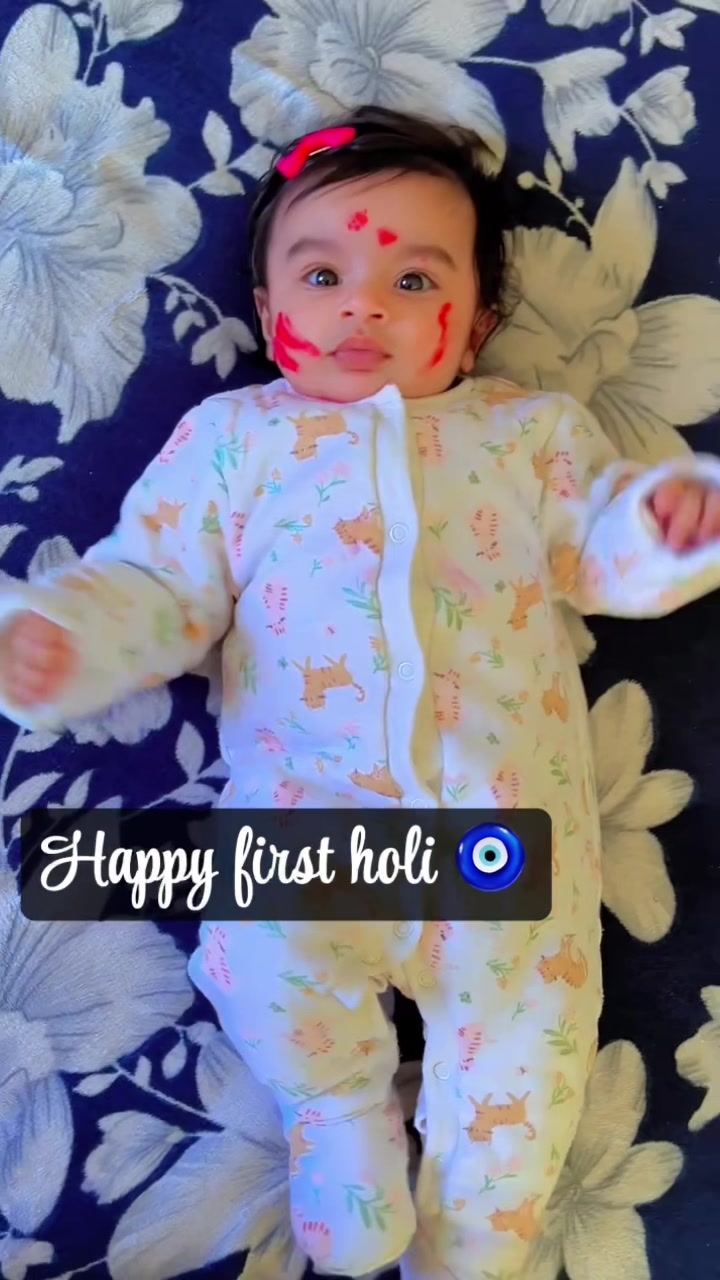 @kuljeet