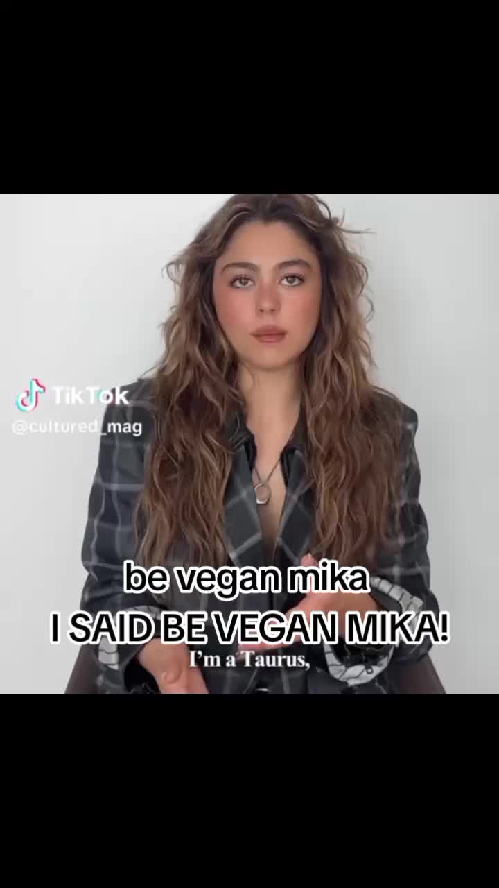 @miranda|megaminds gf
