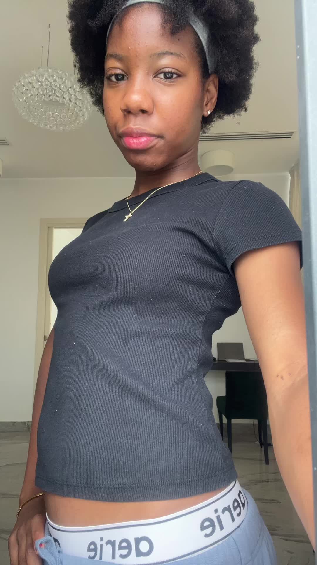@yousawnothing
