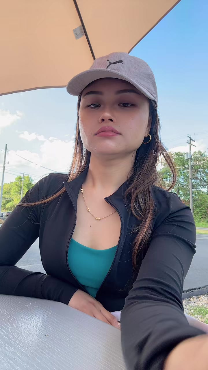 @Spicy 🌶️