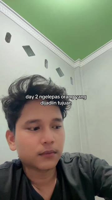 @BF