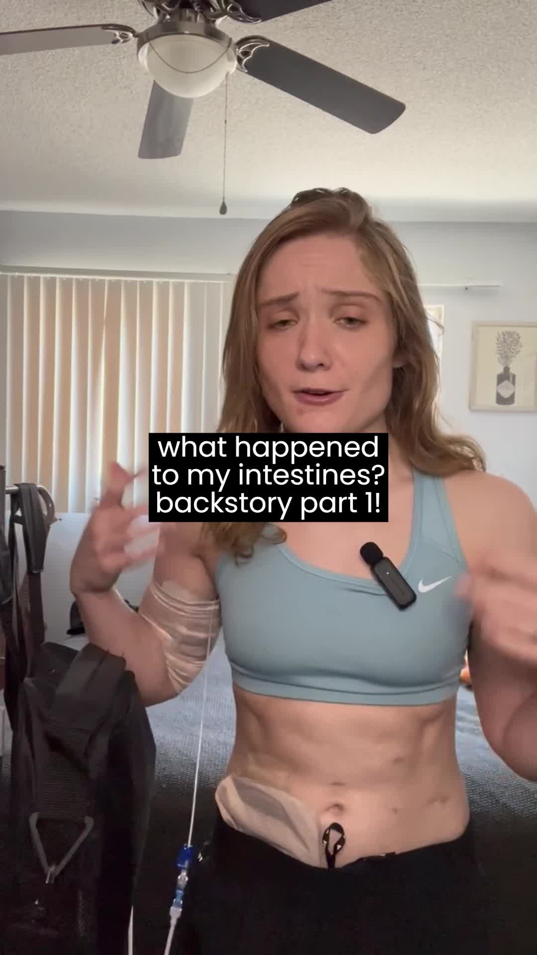 @Liz