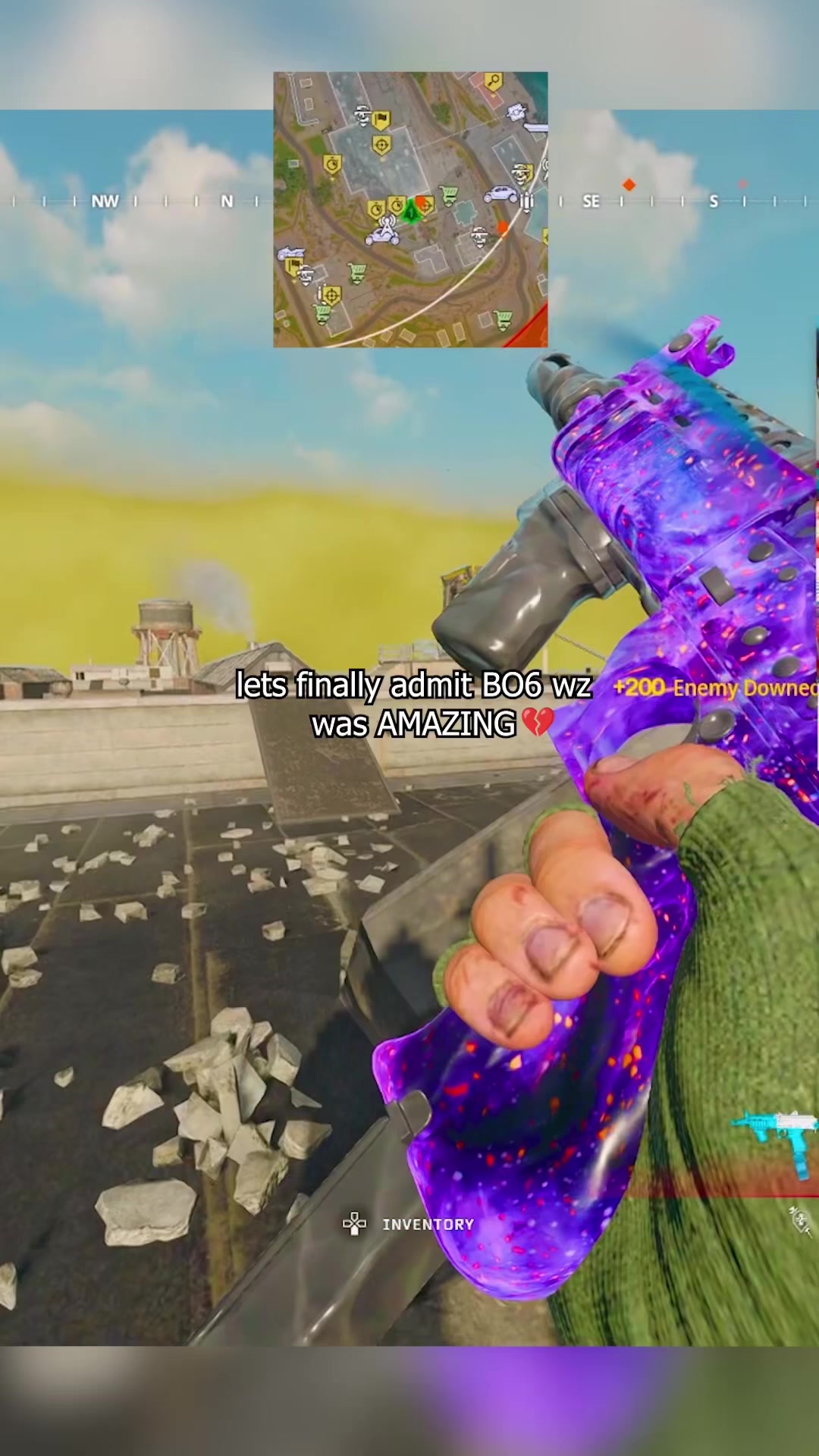 @SoaR Tev