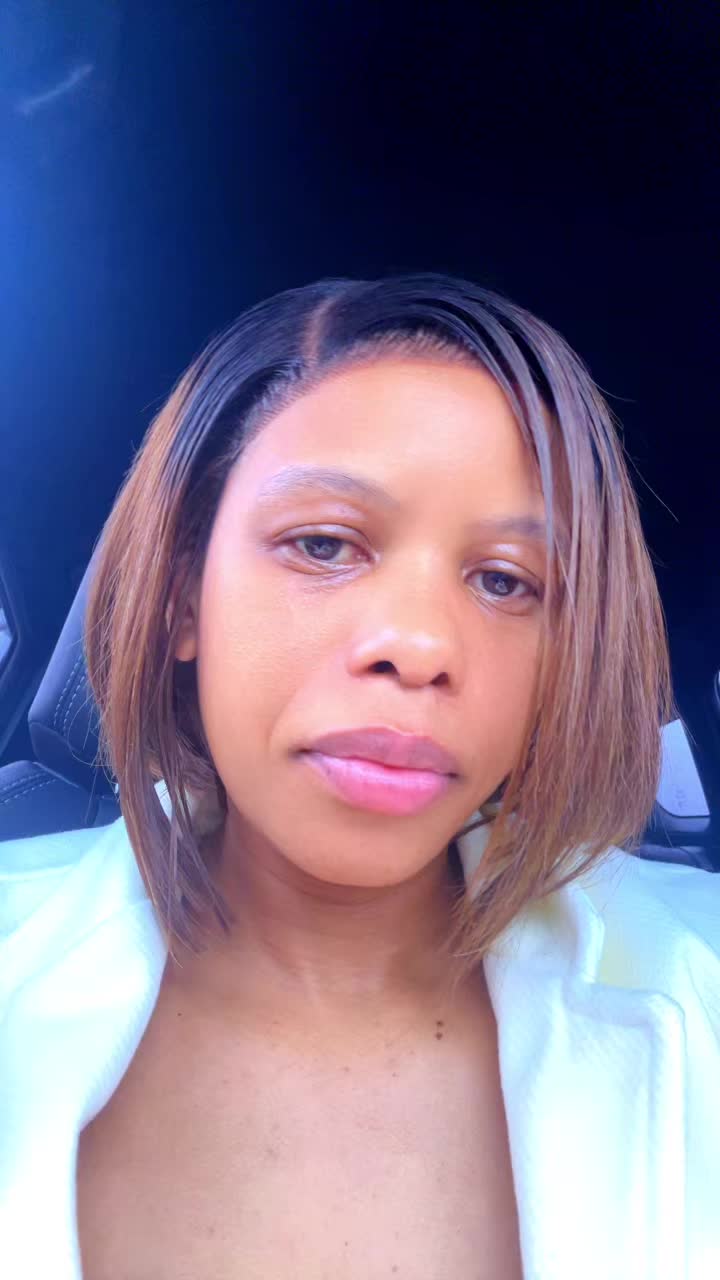 @Mbaliyethu🌸