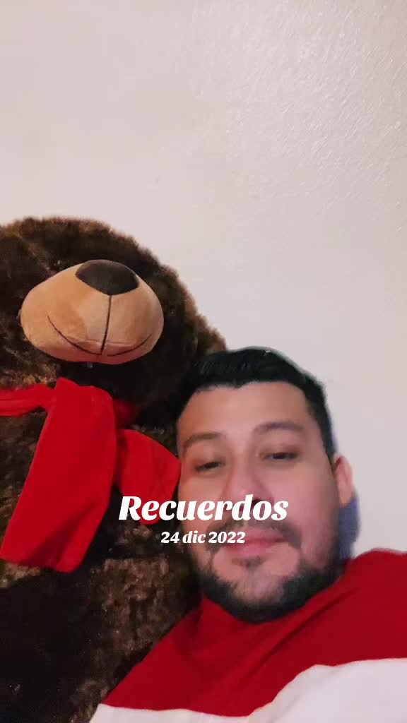 @Pedro Montiel Jr