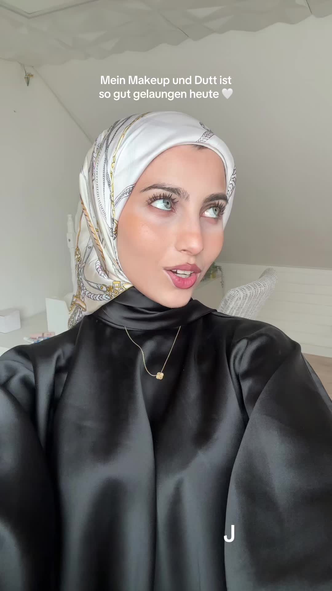 @Sevde 🦢