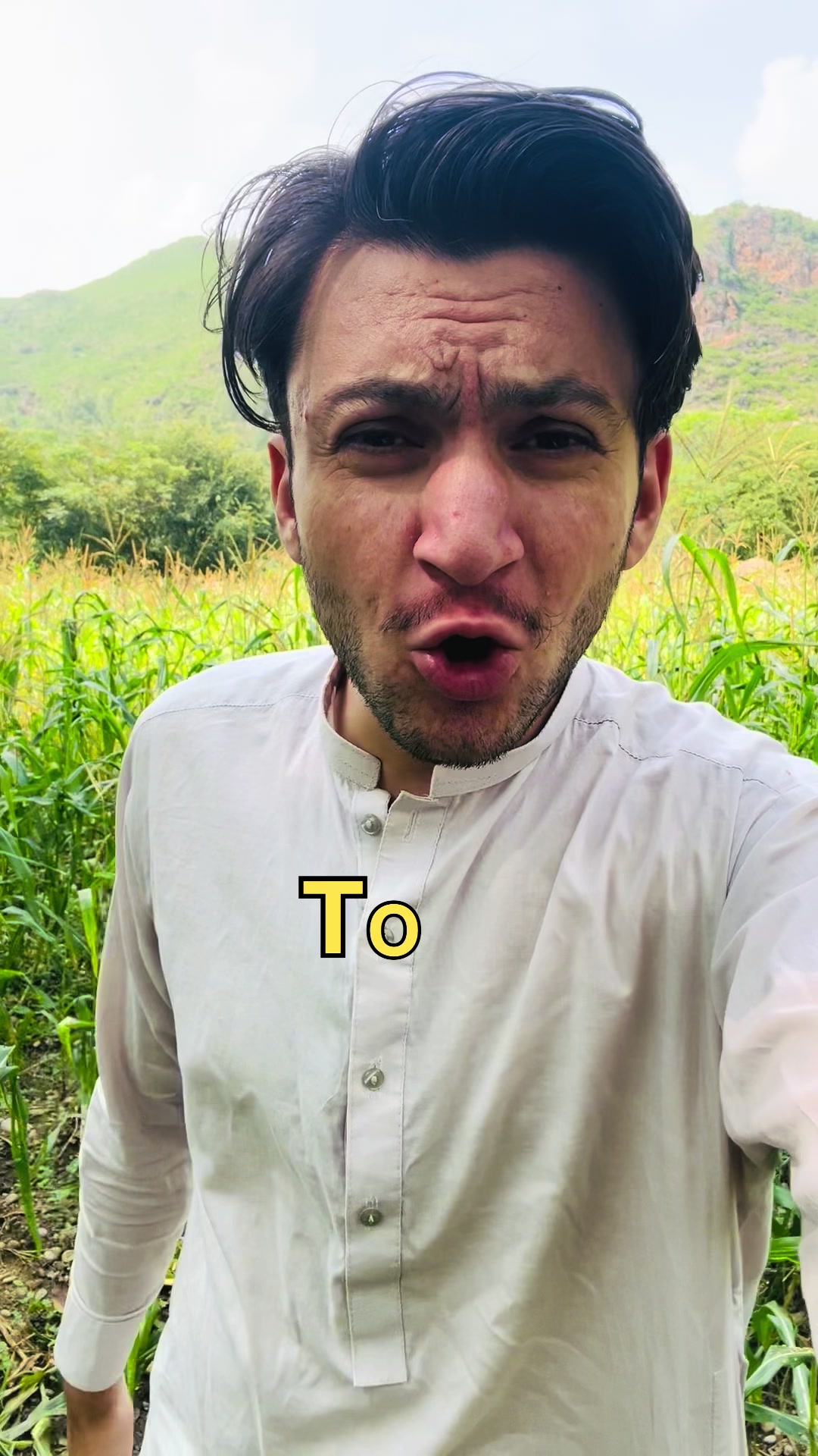 @ADEEL SARKAR