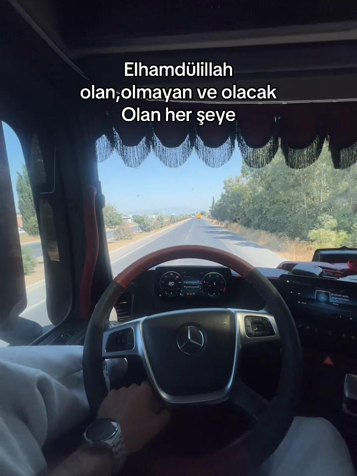 @mustafakarakaya.officia