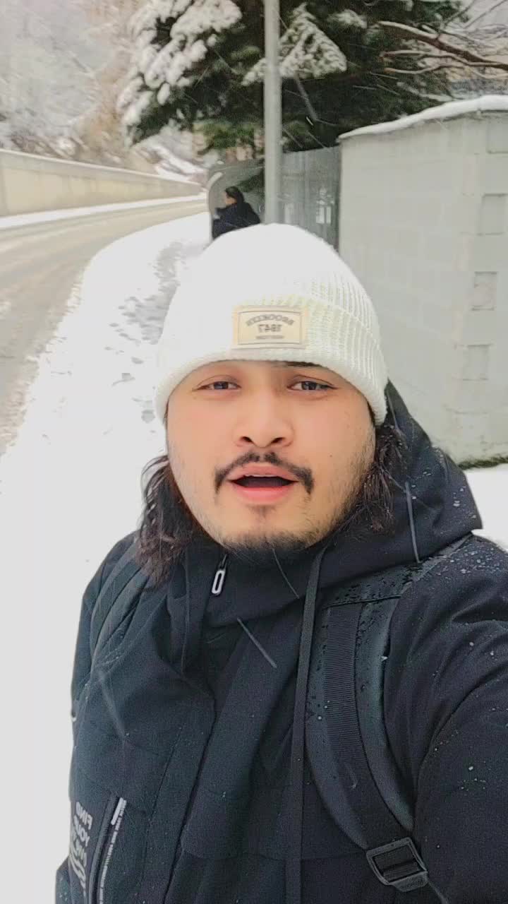 @Sameer🇳🇵🧿🇸🇮