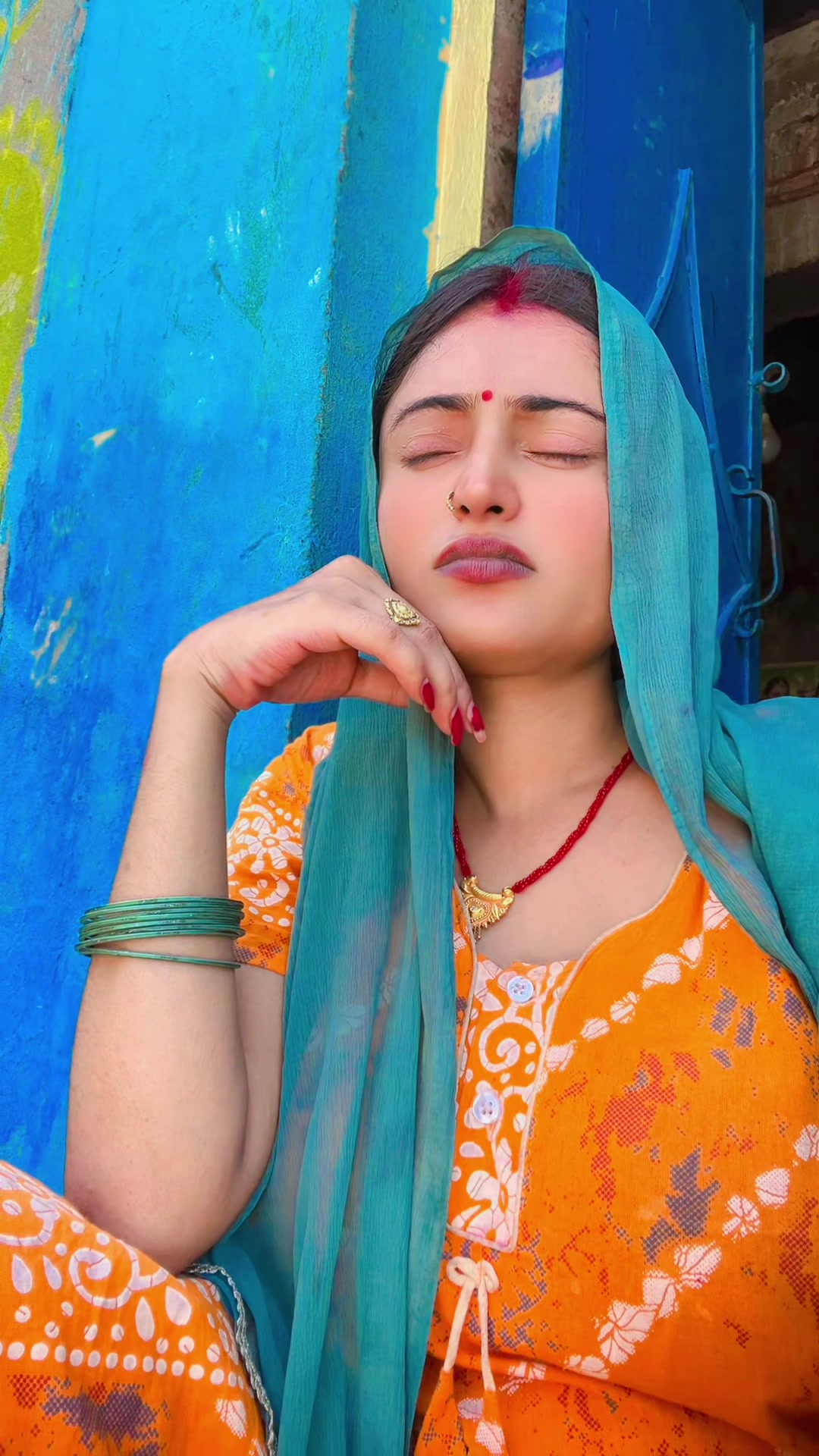 @Reshmee Kashyap