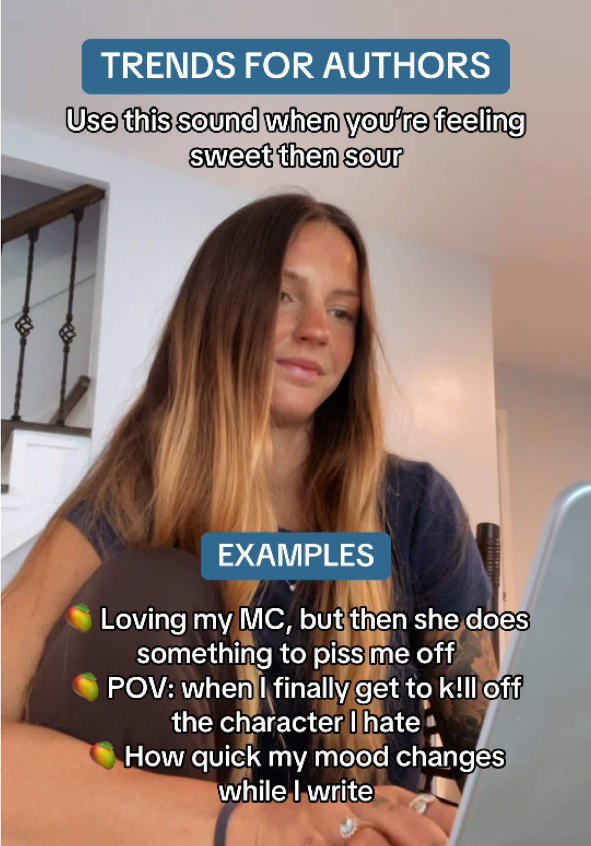 @solcreativewellness