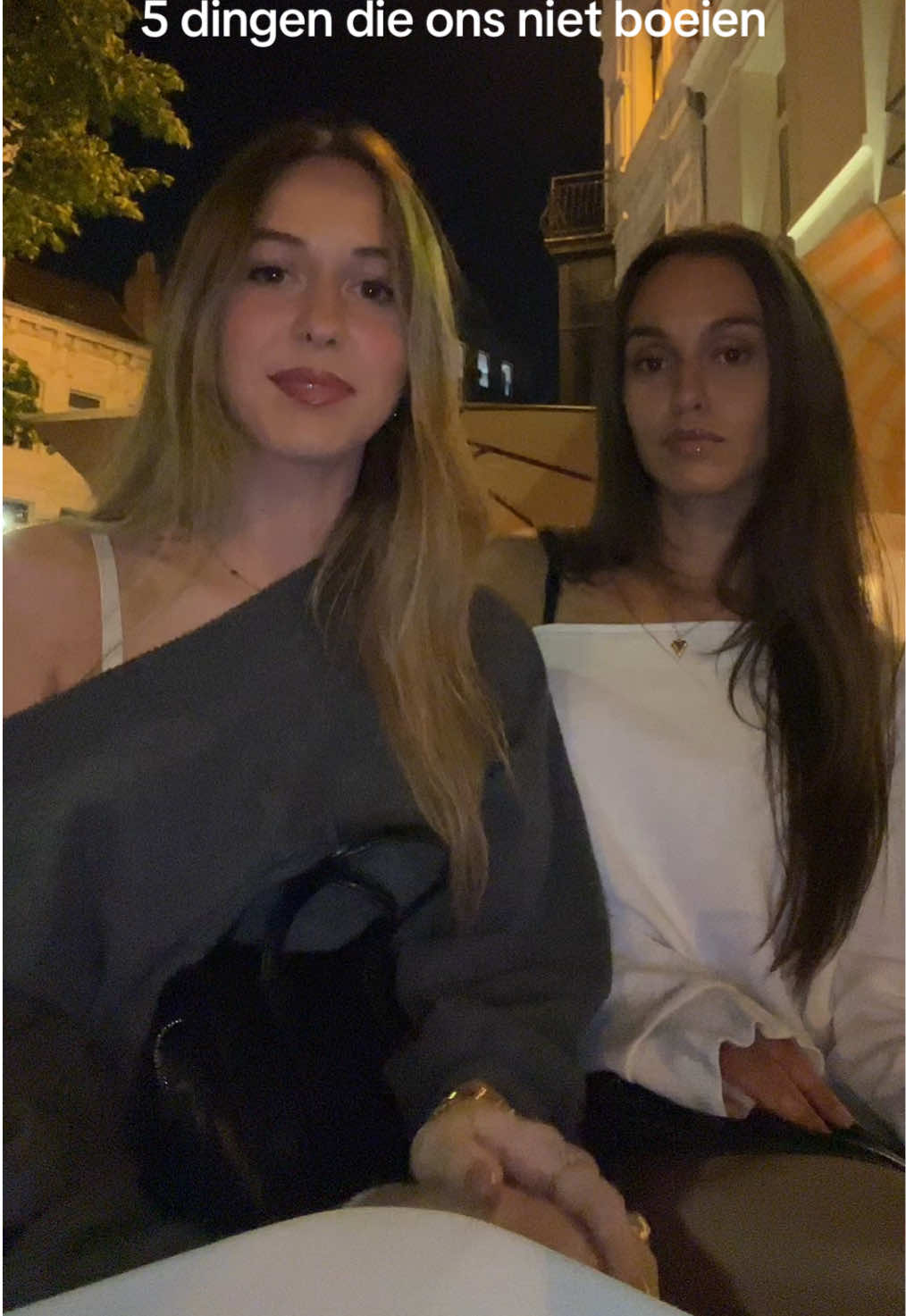 @Gabriela Gujuman