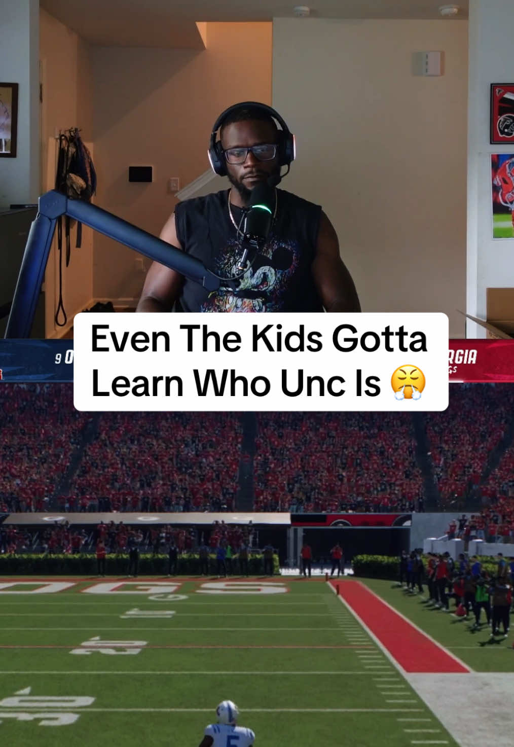 @Uncle Tone