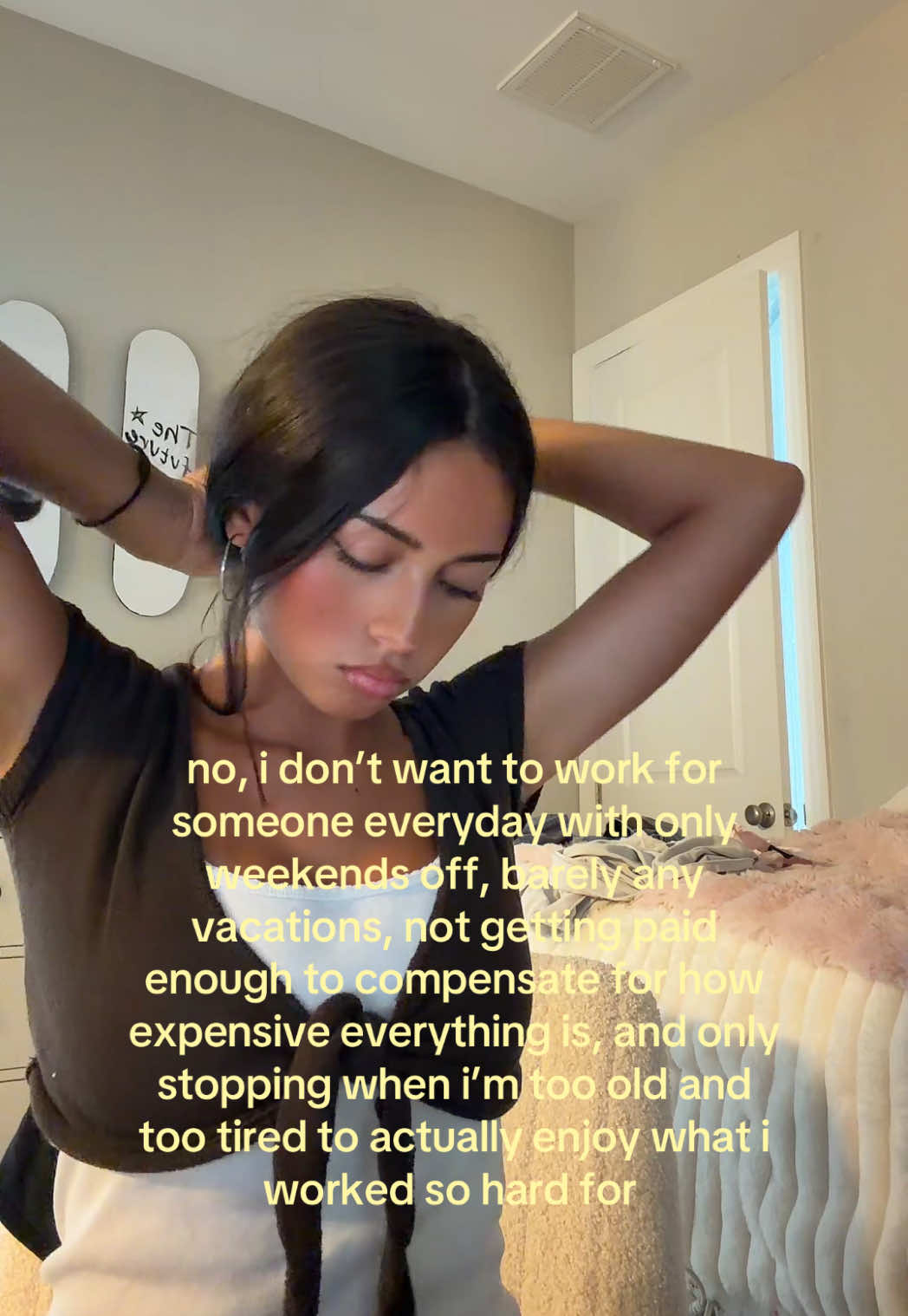 @jada