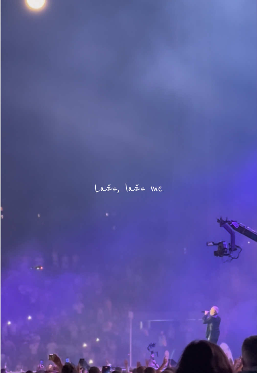 @ɢᴏᴡɪᴛʜ3ꜰʟᴏᴡ ☽◯☾