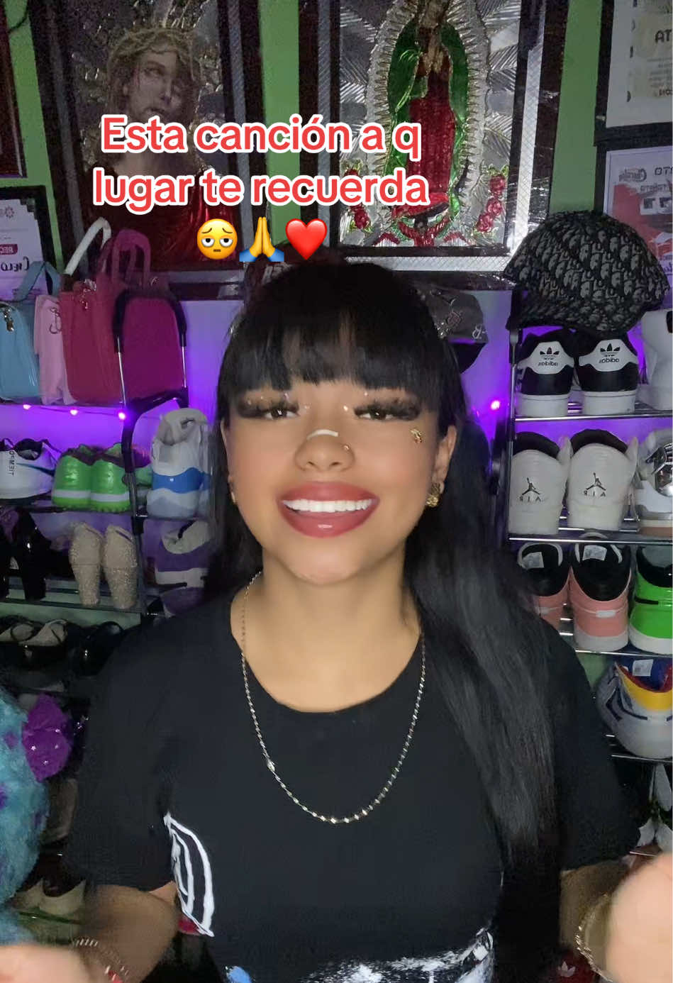 @Cielo_la_morenita
