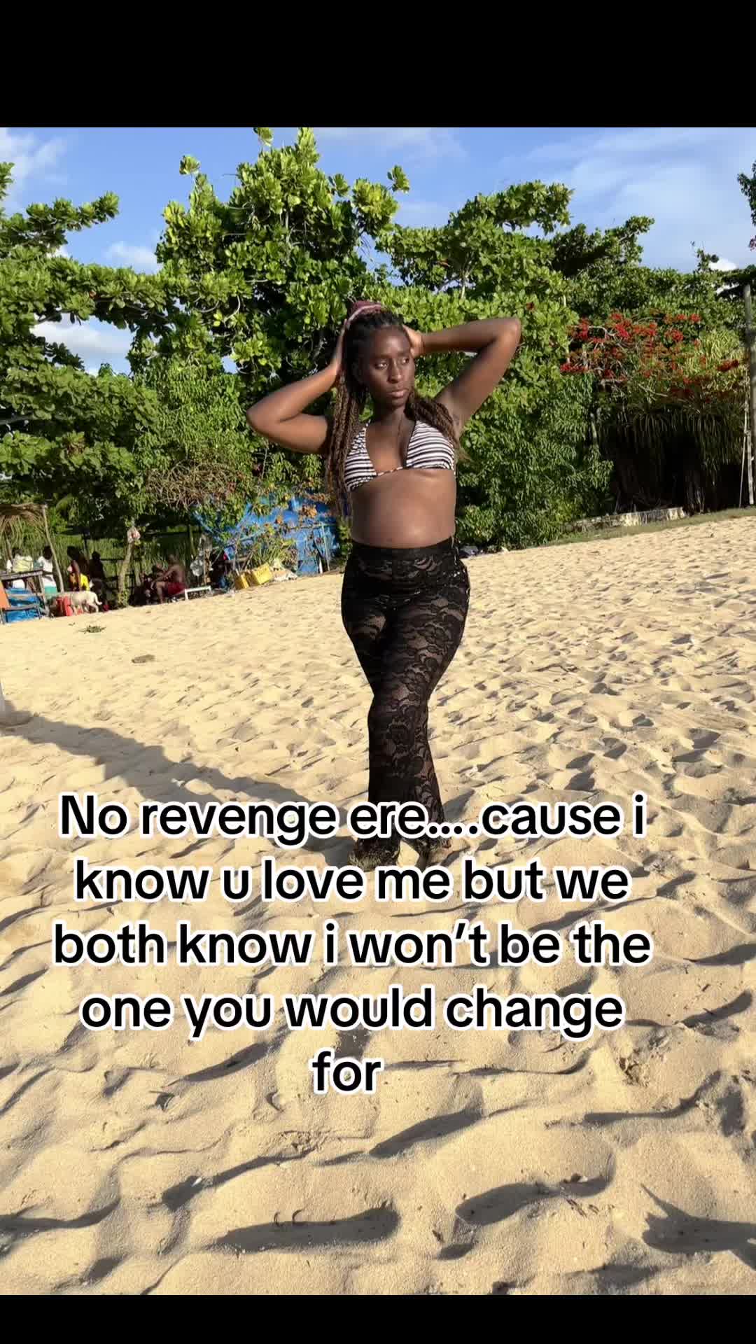 @🇯🇲😈🥵ŁǏĶĶŁ&Ecirc;_MĮŞŞ_JĄ🥵😈🇯🇲