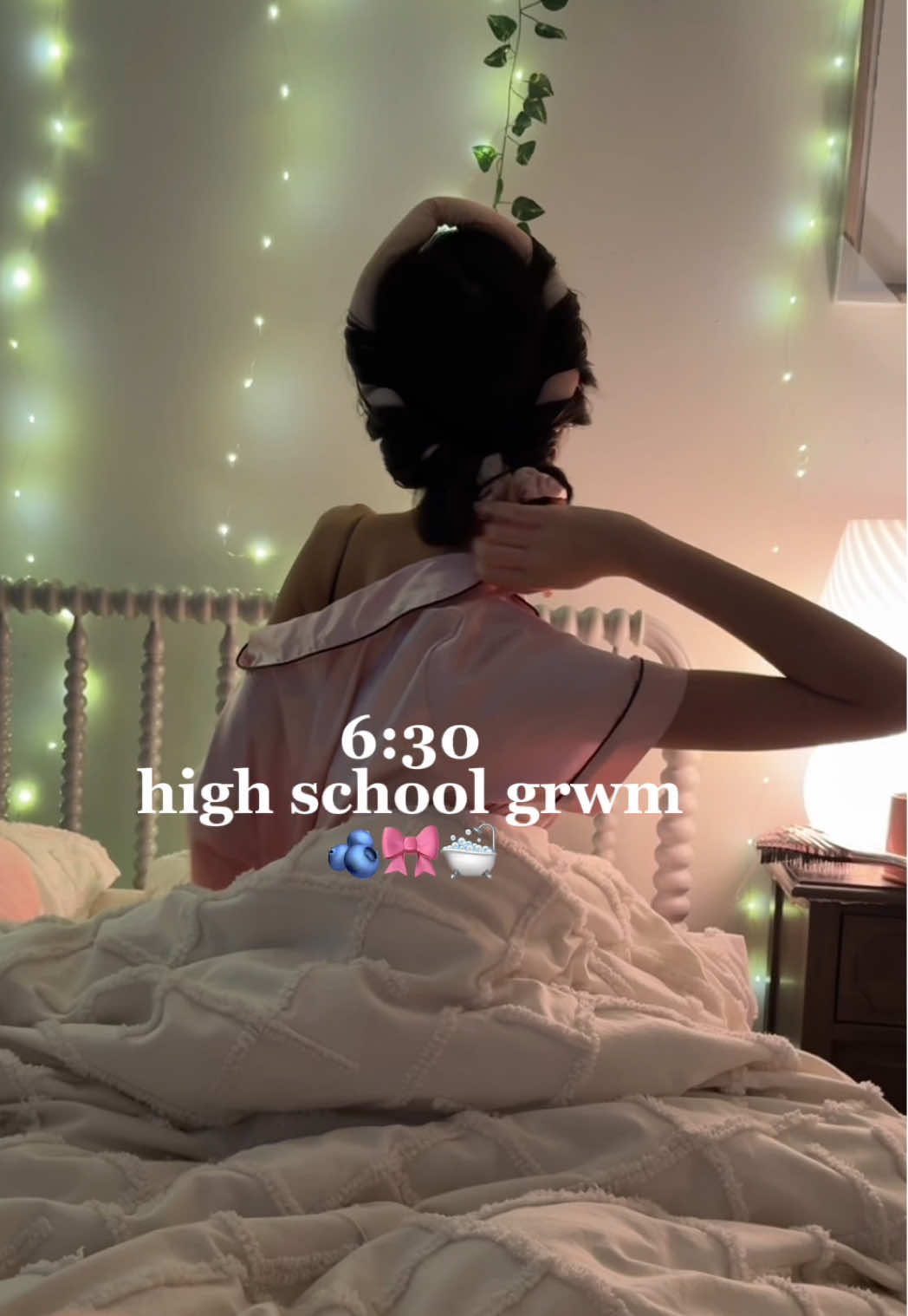 @victoria emily