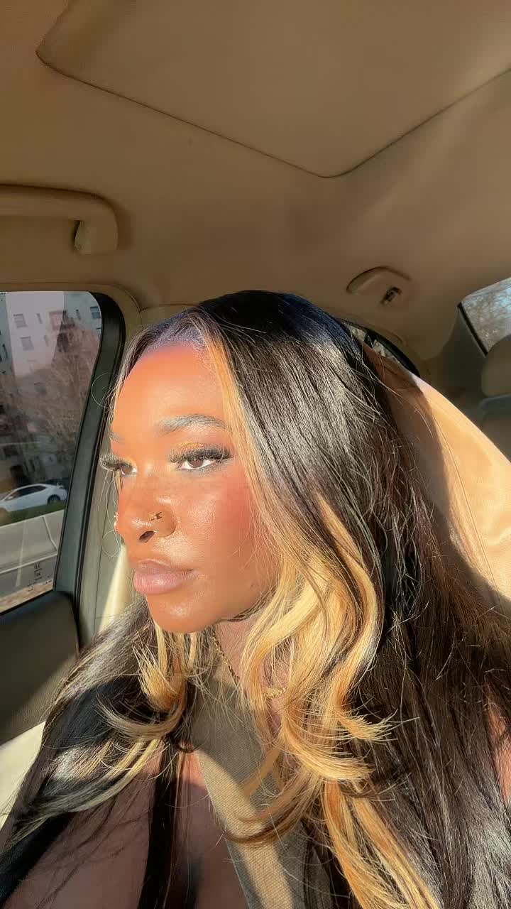 @cruddy_tori
