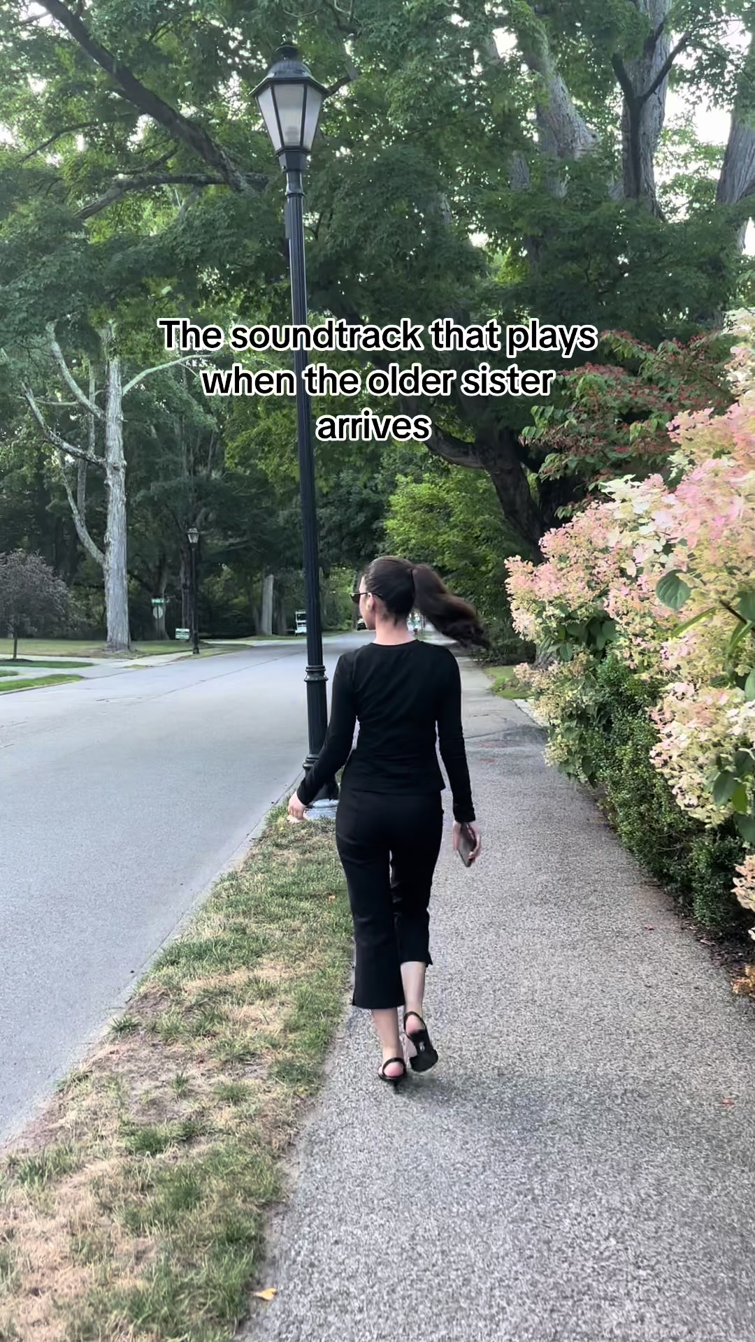 @Sana