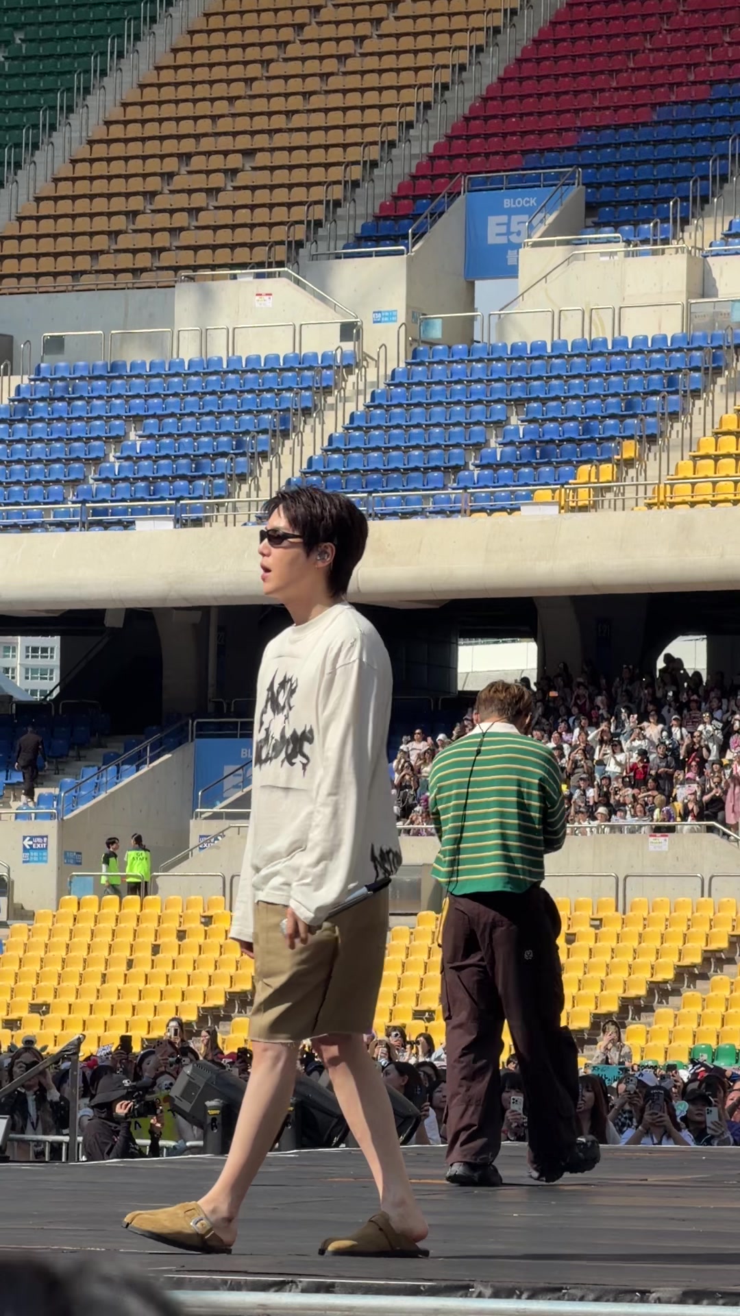 @BTSarmydad