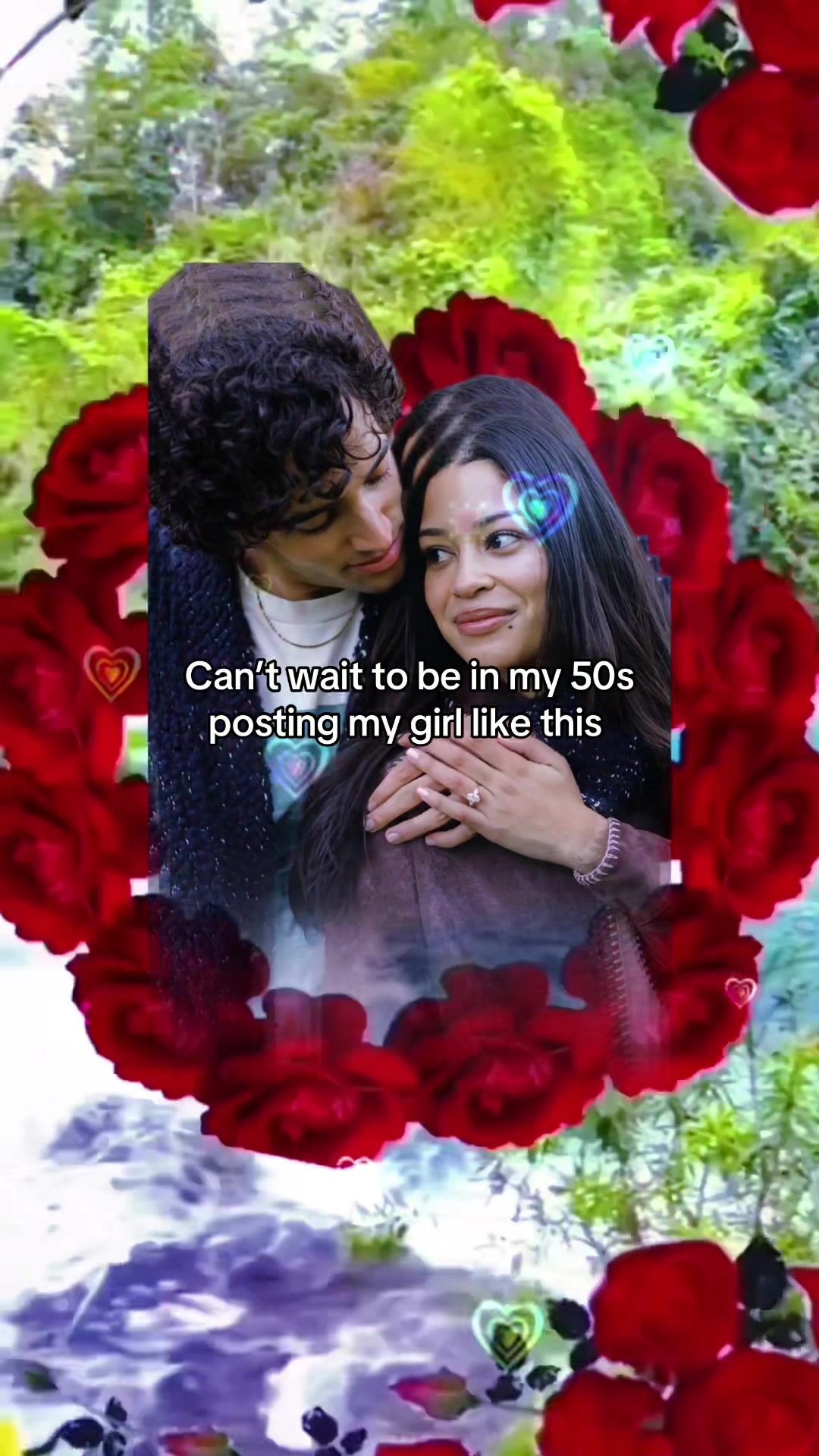 @Zach Boussatta