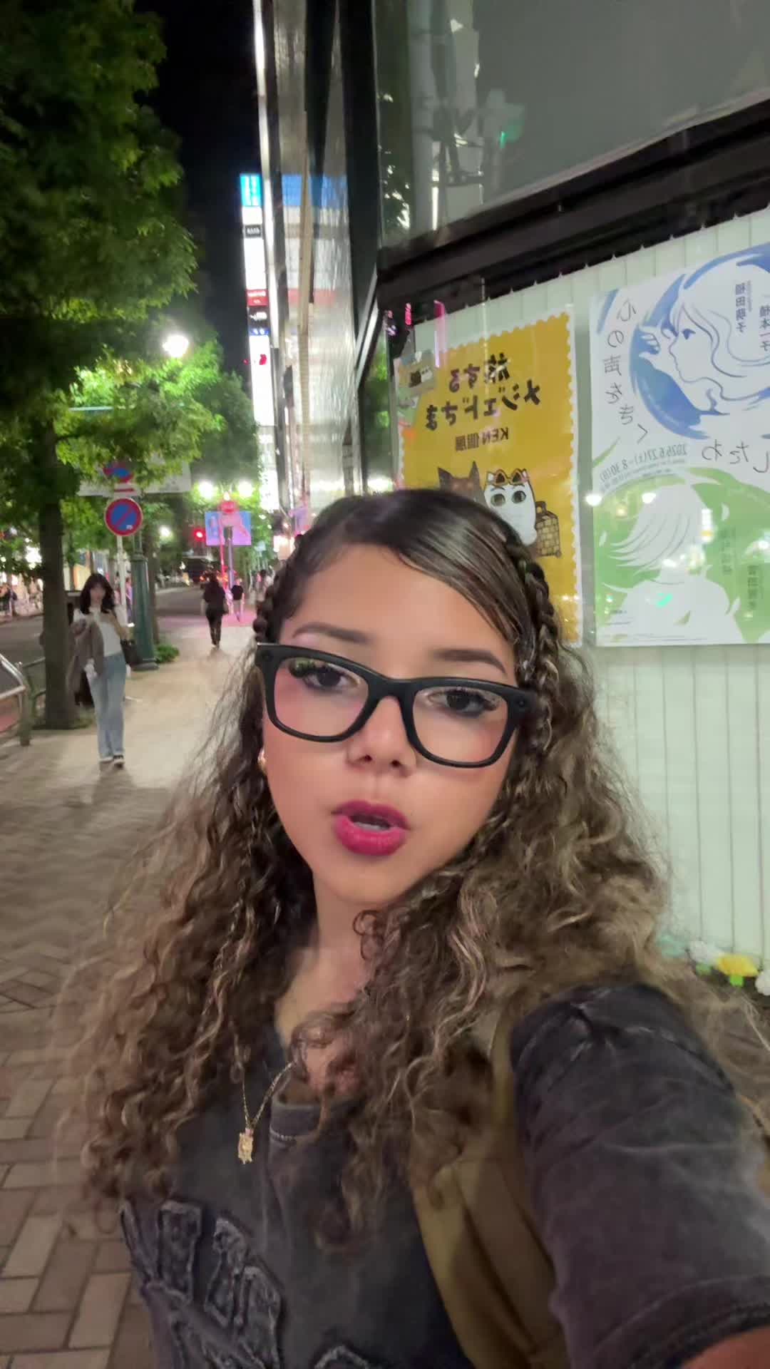 @Dunia Santos