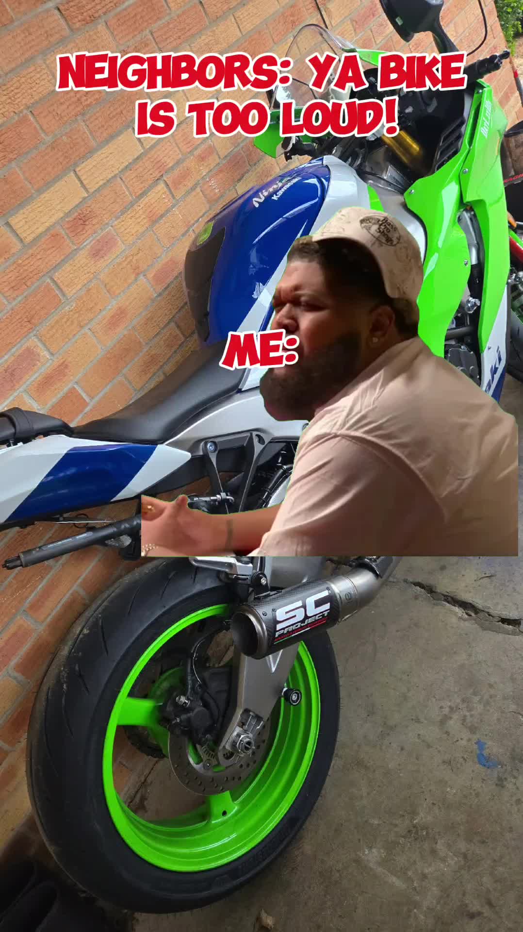 @Dat1_zx10r