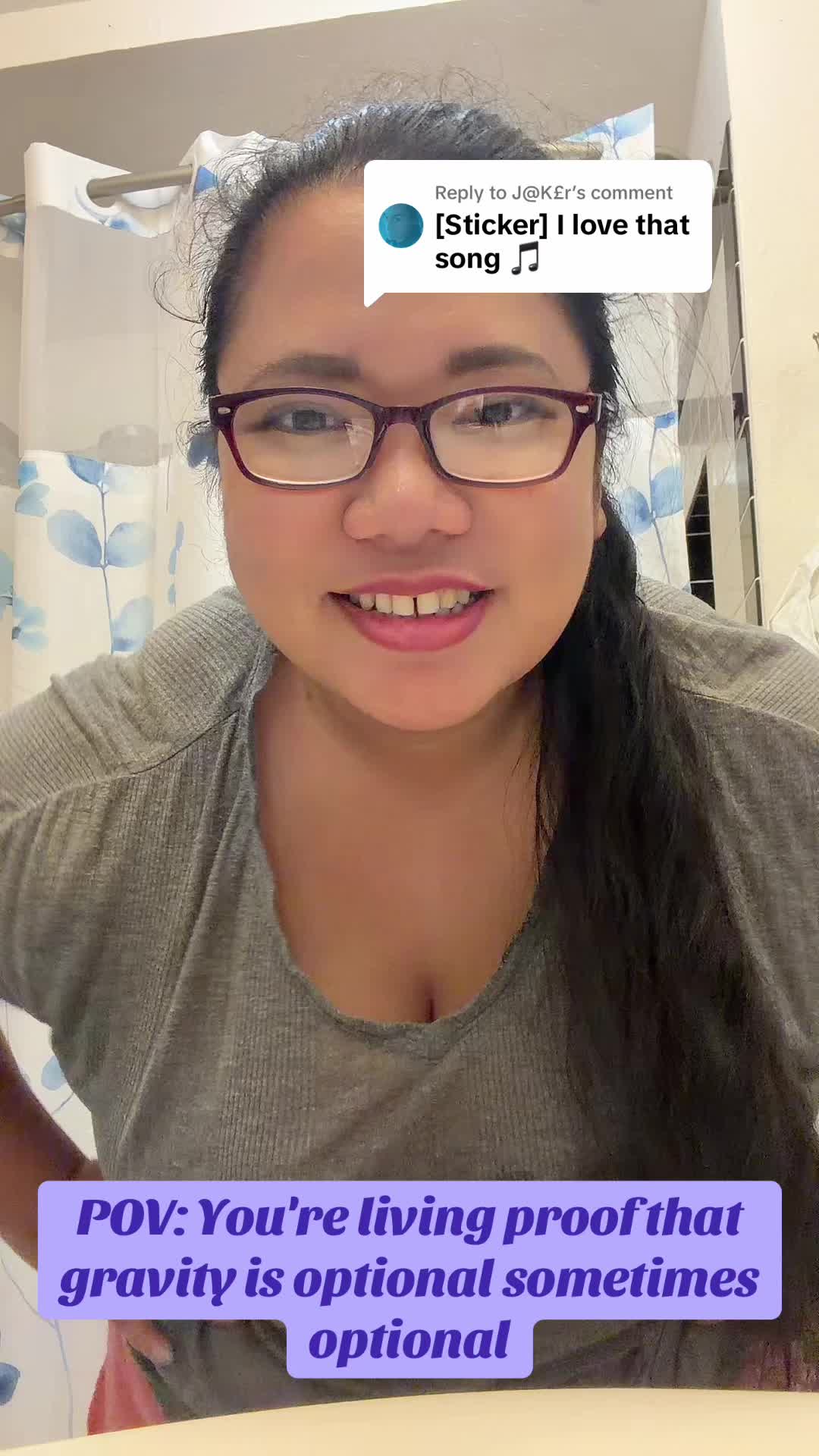 @blo_omellah