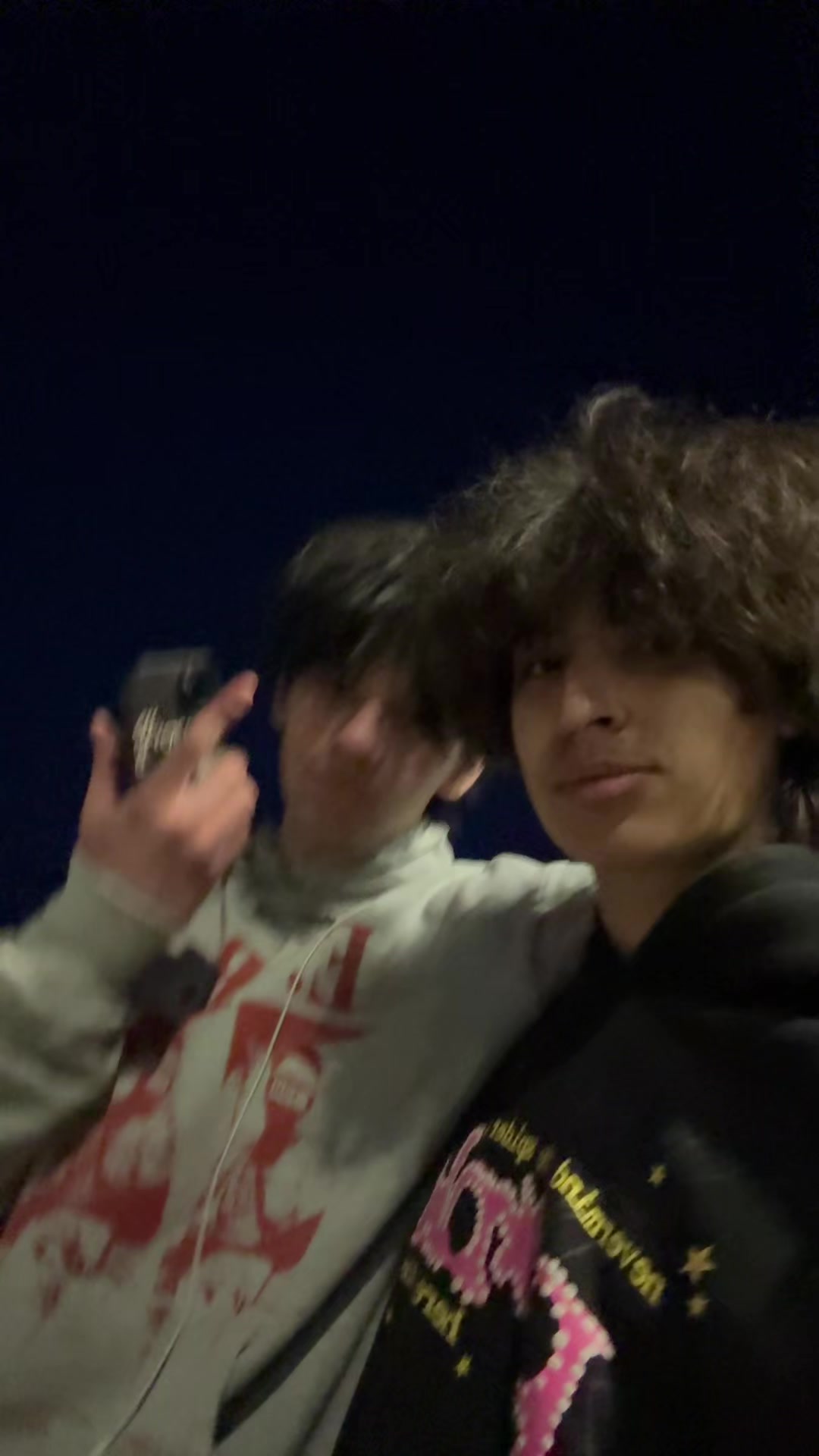@111111hxzsd