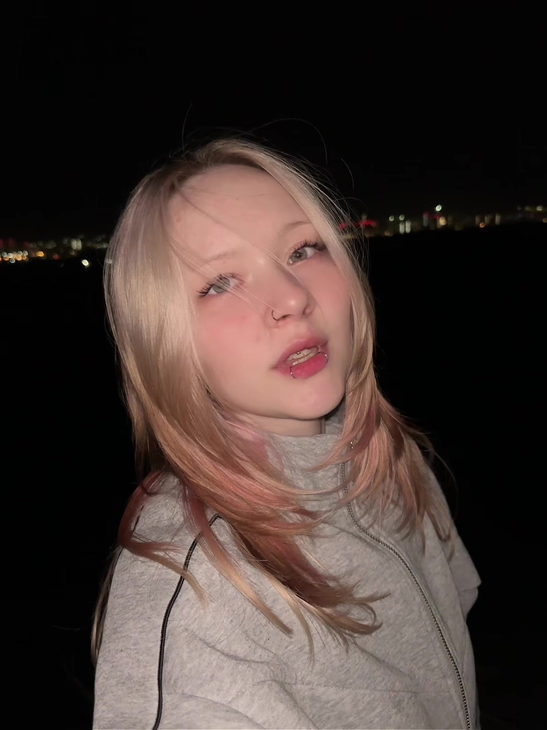 @⭒ ֶ๋࣭˖࣪ ⋆𝓴𝓲𝓽𝓽𝔂 ⋆˖࣪ ๋࣭⭒