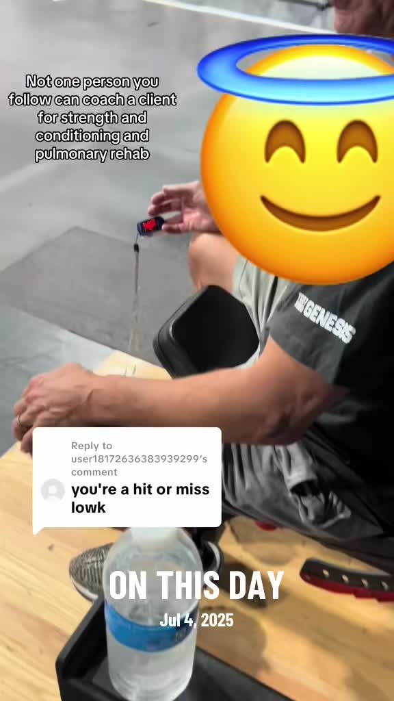 @formcoach_u