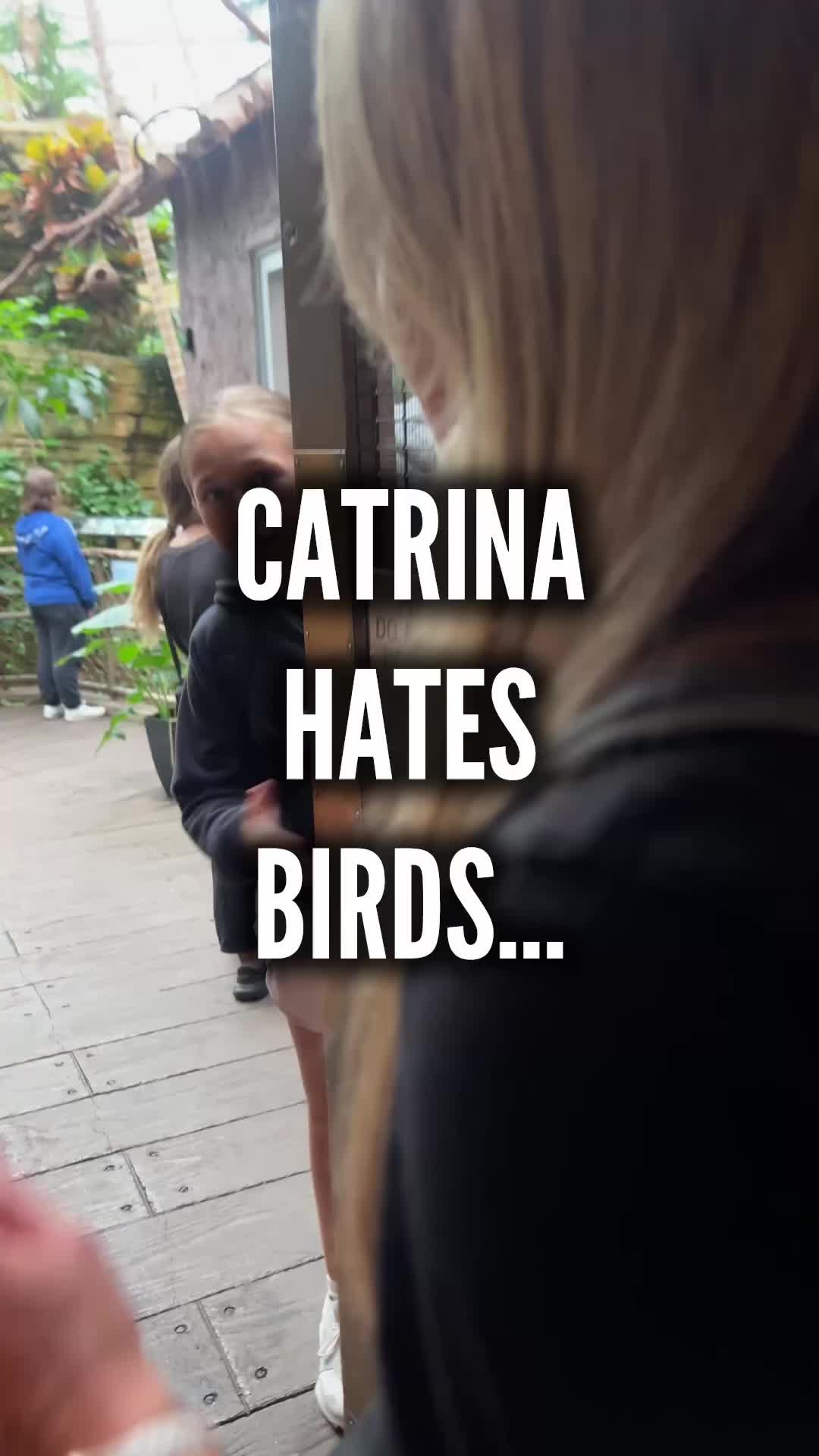 @erikalovesburnocon