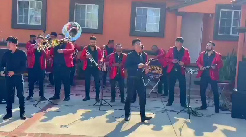 @BandaLaÚnicaDeSanLorenzo