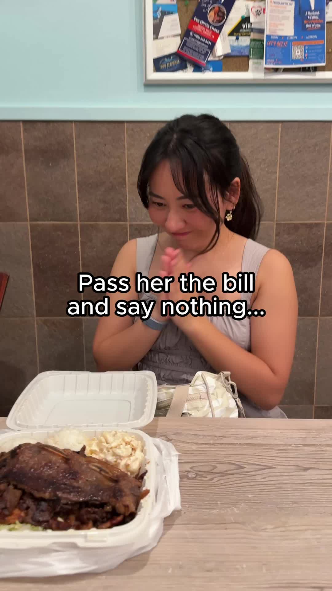@Alana Cho
