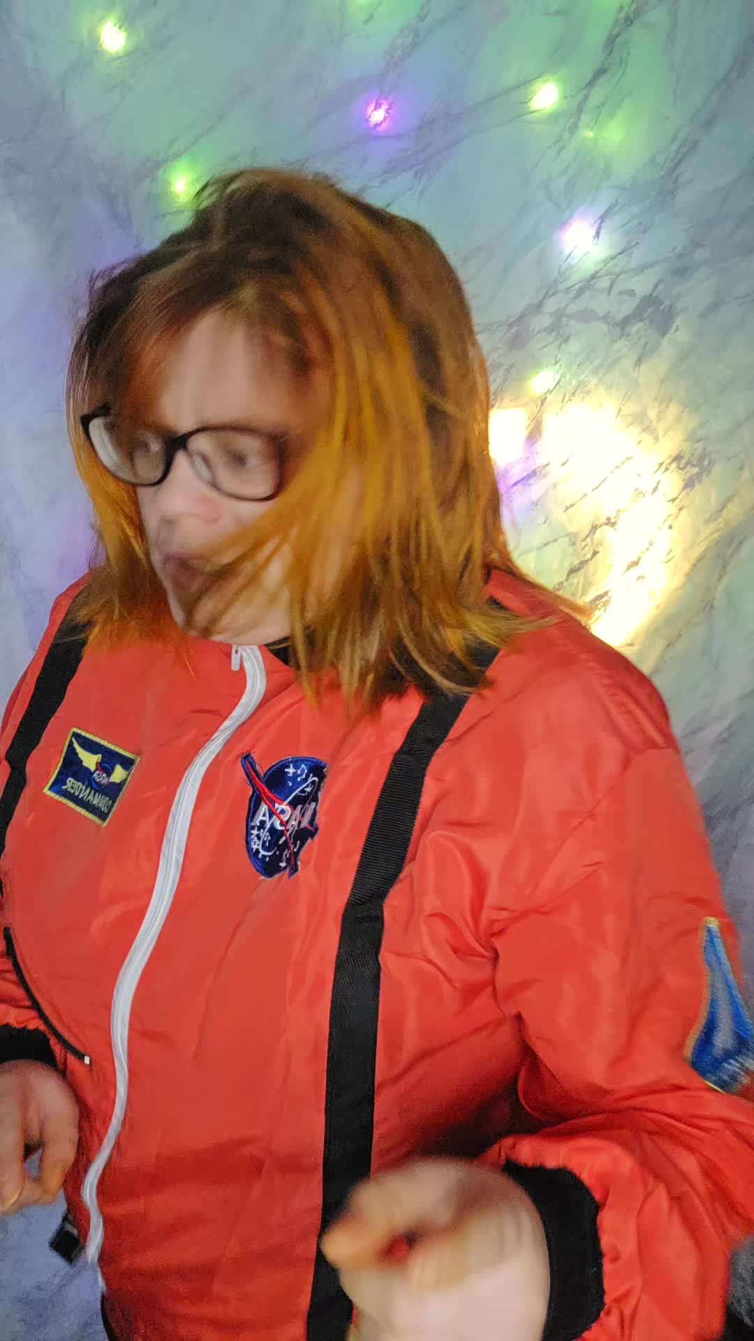 @nightfire
