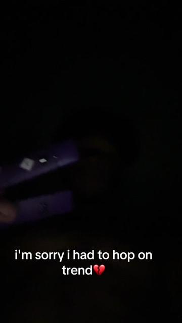 @chris__fam22