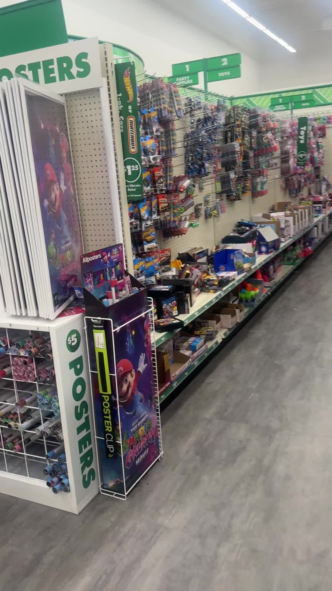 @BookersHotWheels
