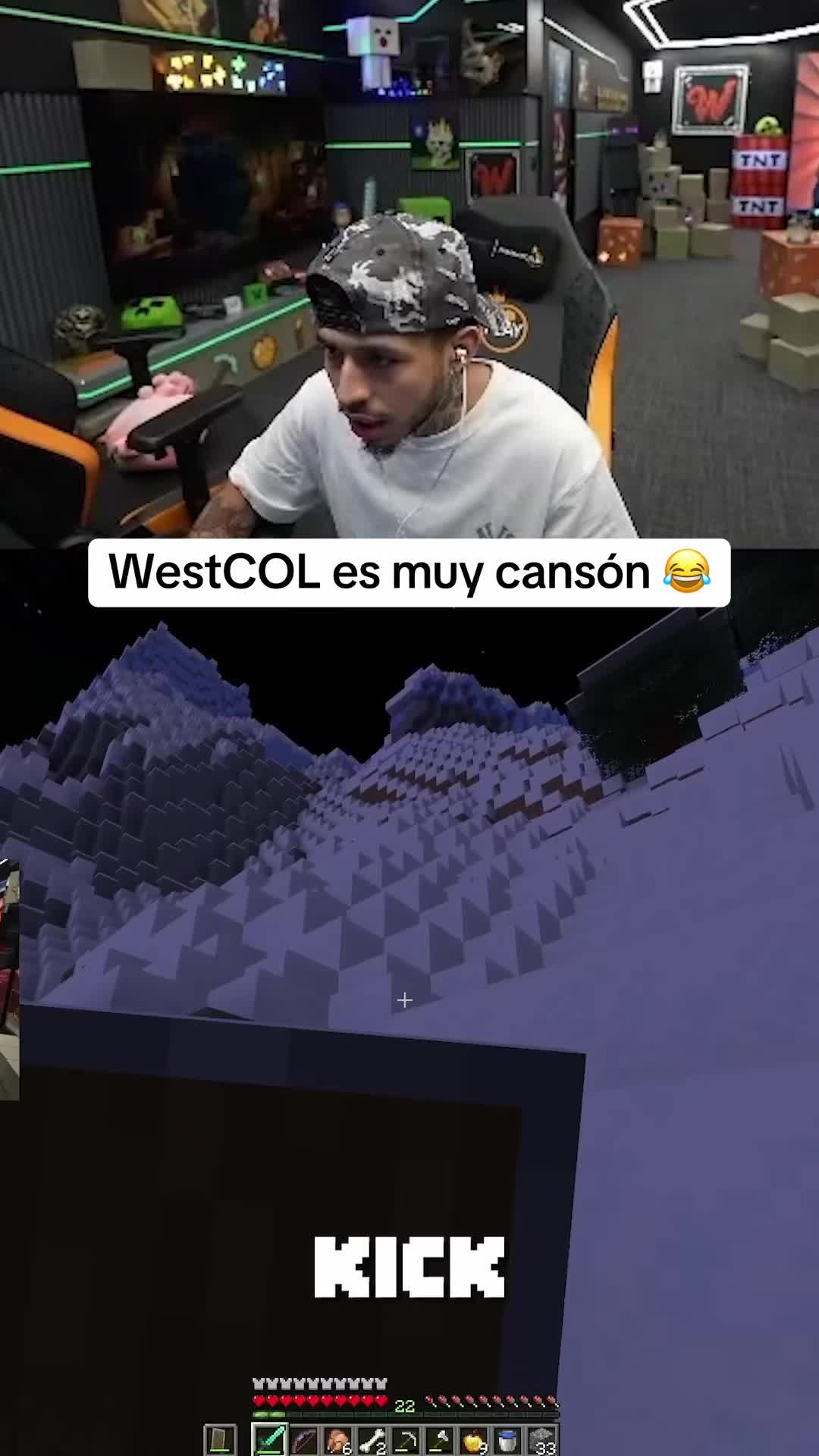 @ColClips_