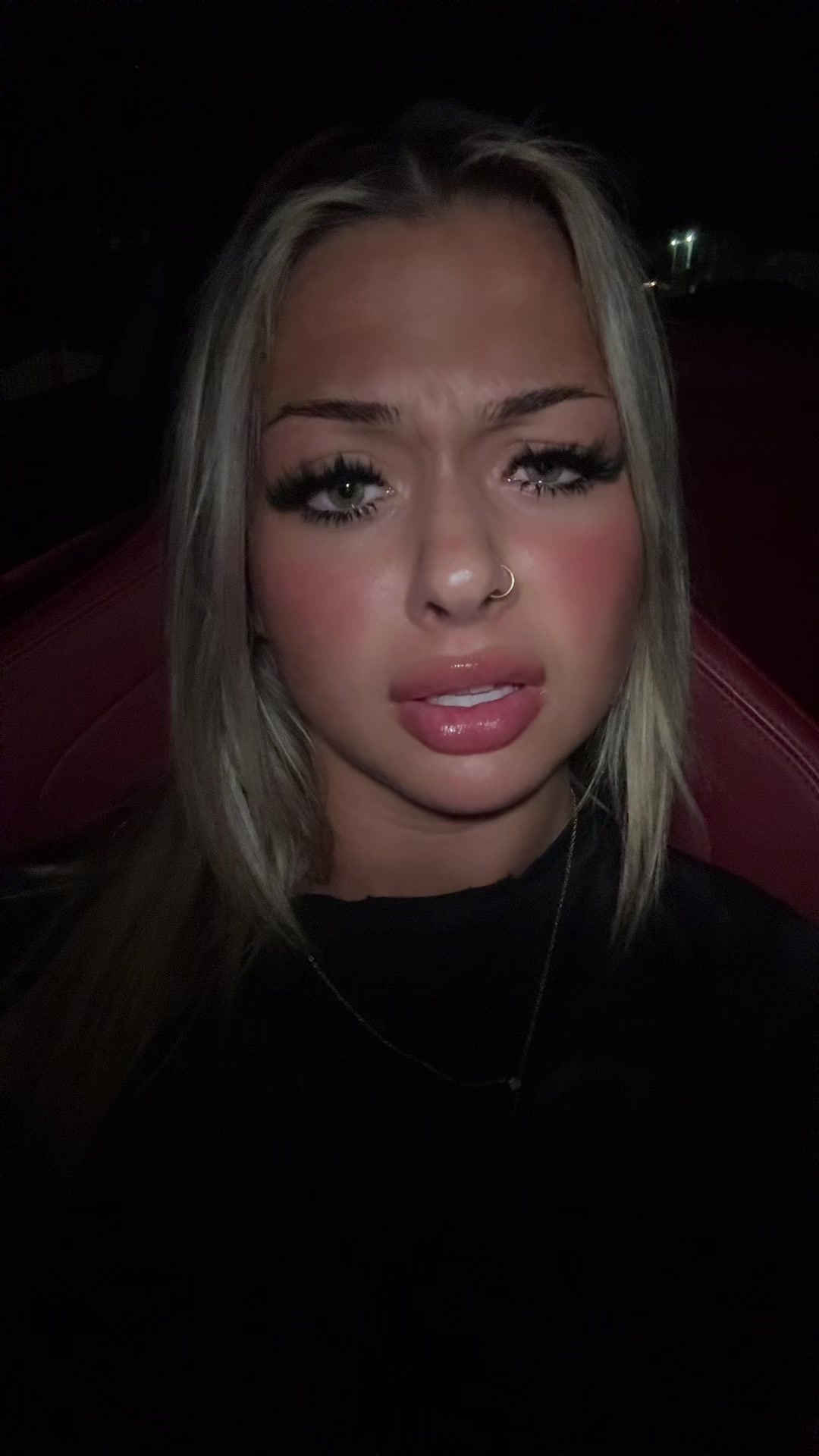 @ju