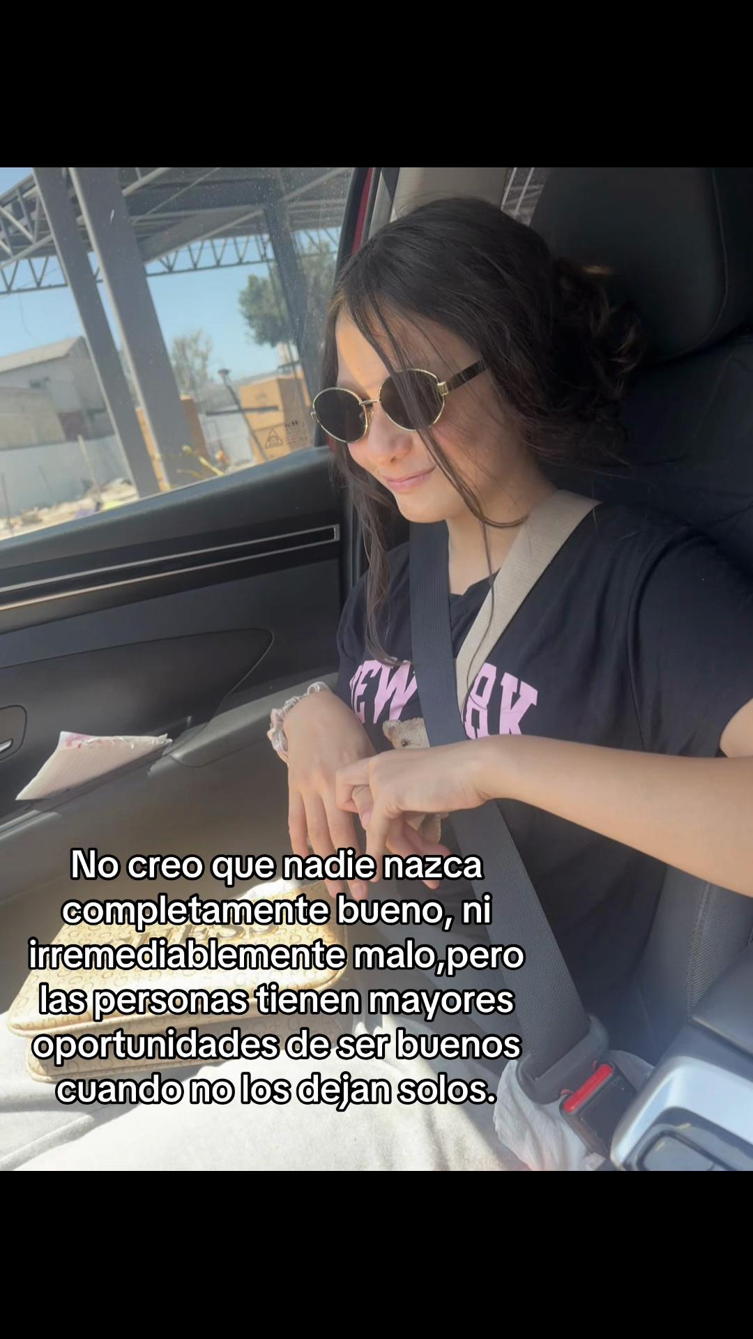 @ALISSON OFICIAL ๐