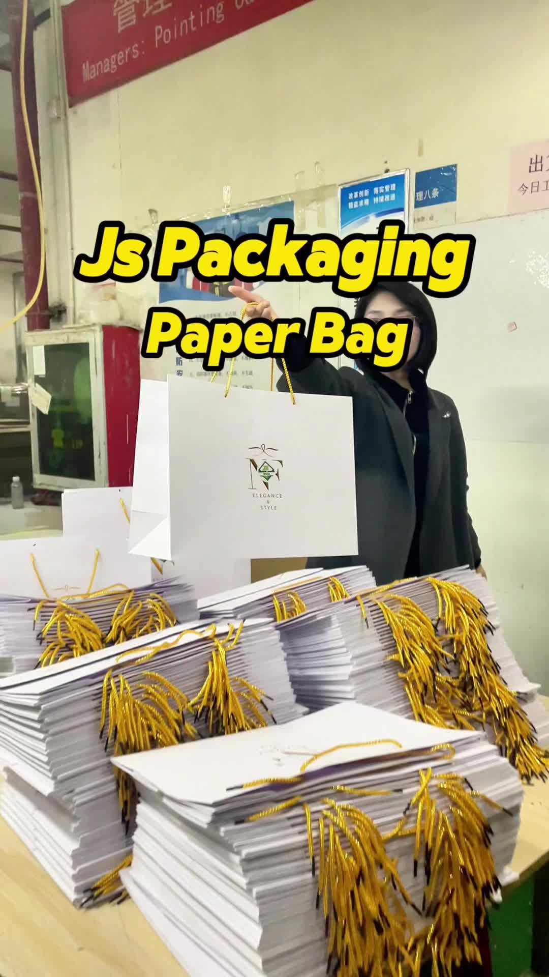 @Jspackagingfactory2