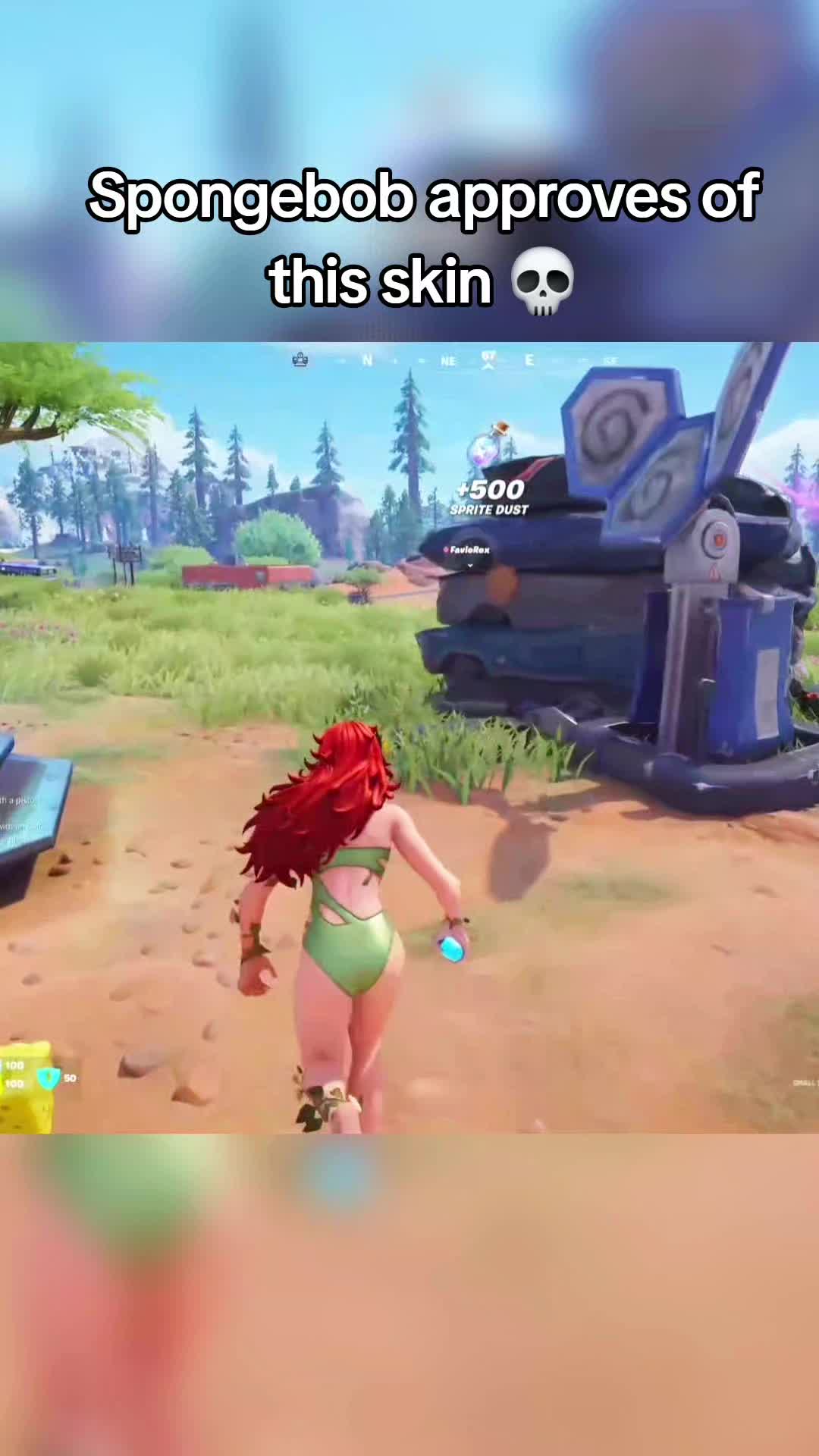 @Sahhyameii