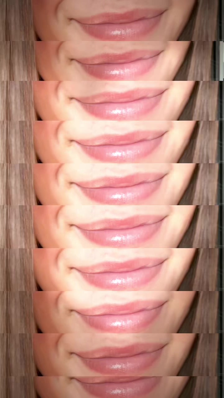@Elisa Bonacina